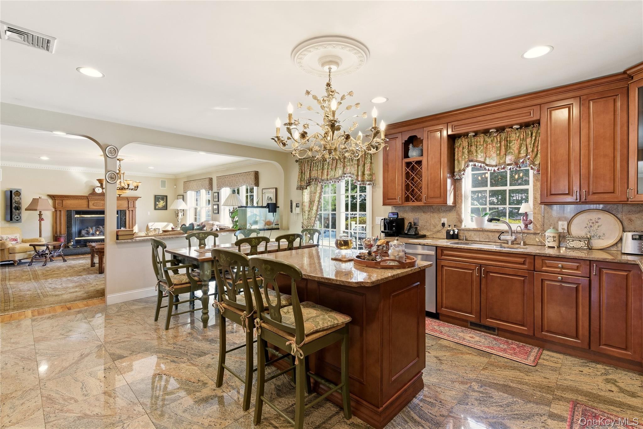 Single Family Peachtree Lane Nassau County, NY 11576, MLS-960397-11