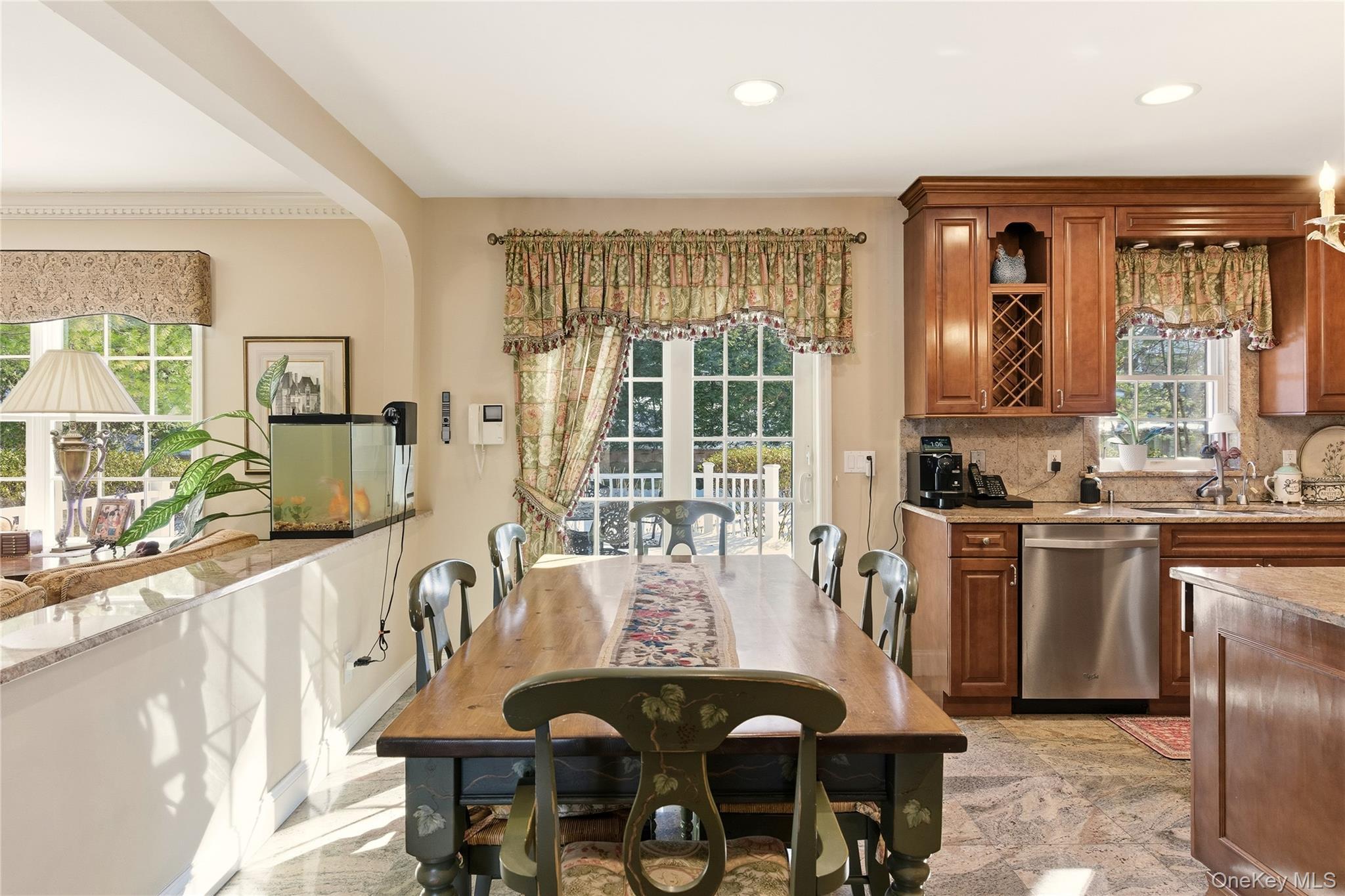 Single Family Peachtree Lane Nassau County, NY 11576, MLS-960397-13