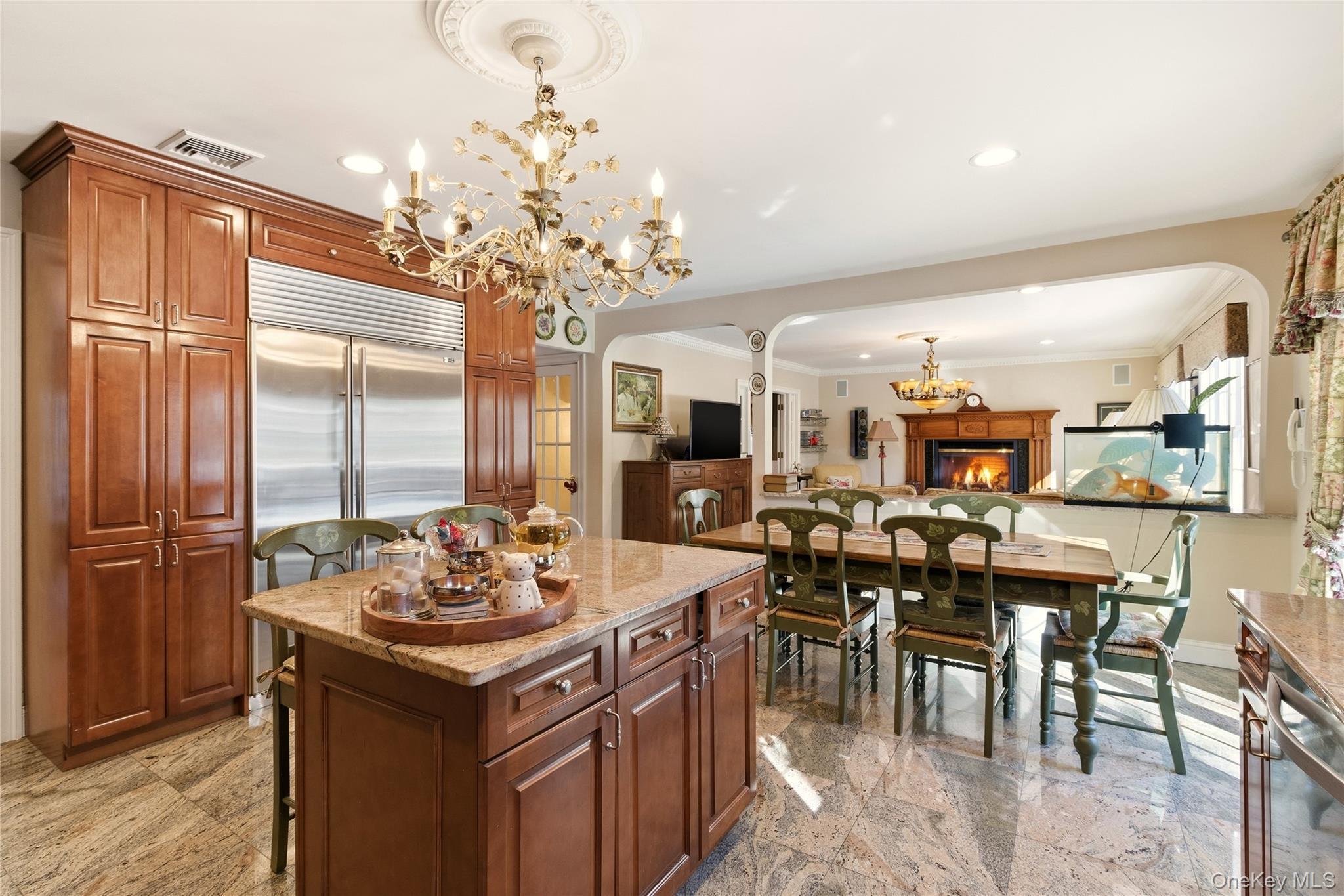 Single Family Peachtree Lane Nassau County, NY 11576, MLS-960397-14