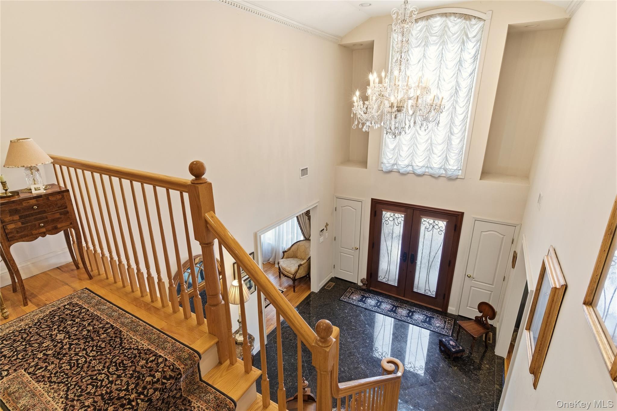 Single Family Peachtree Lane Nassau County, NY 11576, MLS-960397-20
