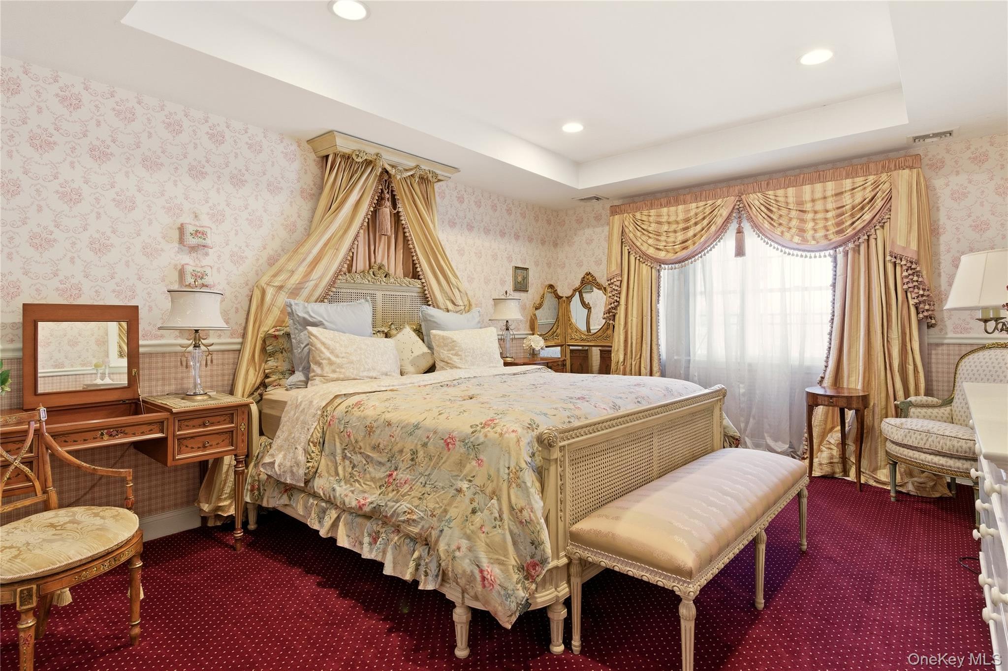 Single Family Peachtree Lane Nassau County, NY 11576, MLS-960397-25