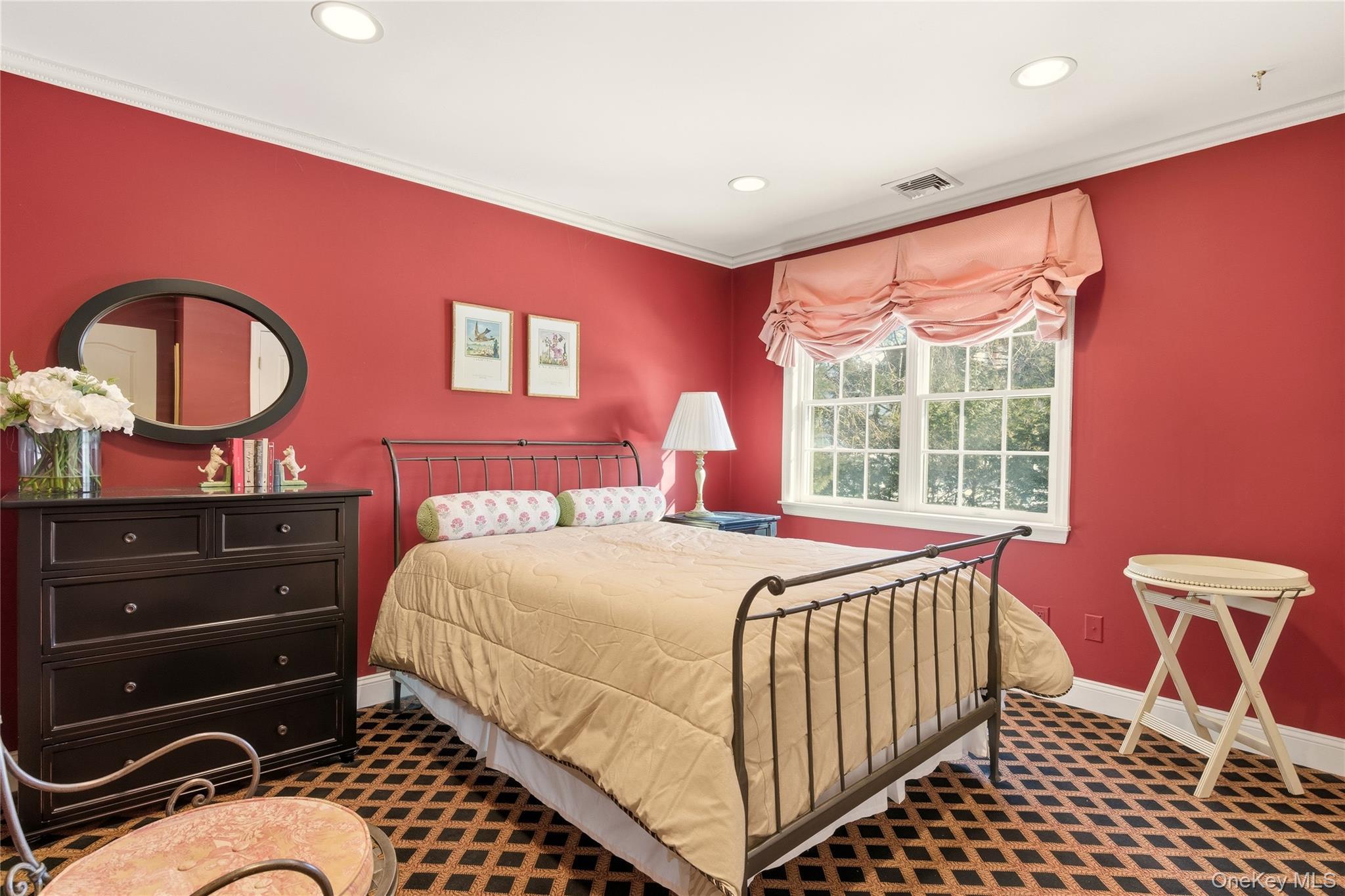 Single Family Peachtree Lane Nassau County, NY 11576, MLS-960397-26