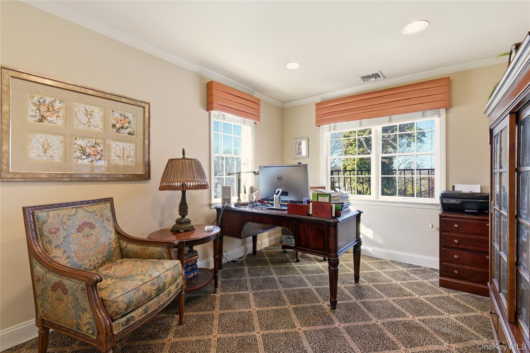 Single Family Peachtree Lane Nassau County, NY 11576, MLS-960397-30