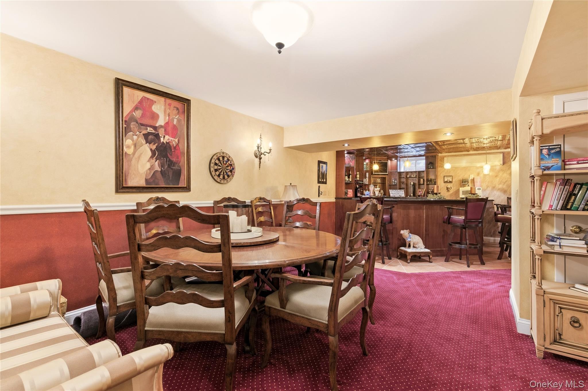 Single Family Peachtree Lane Nassau County, NY 11576, MLS-960397-32