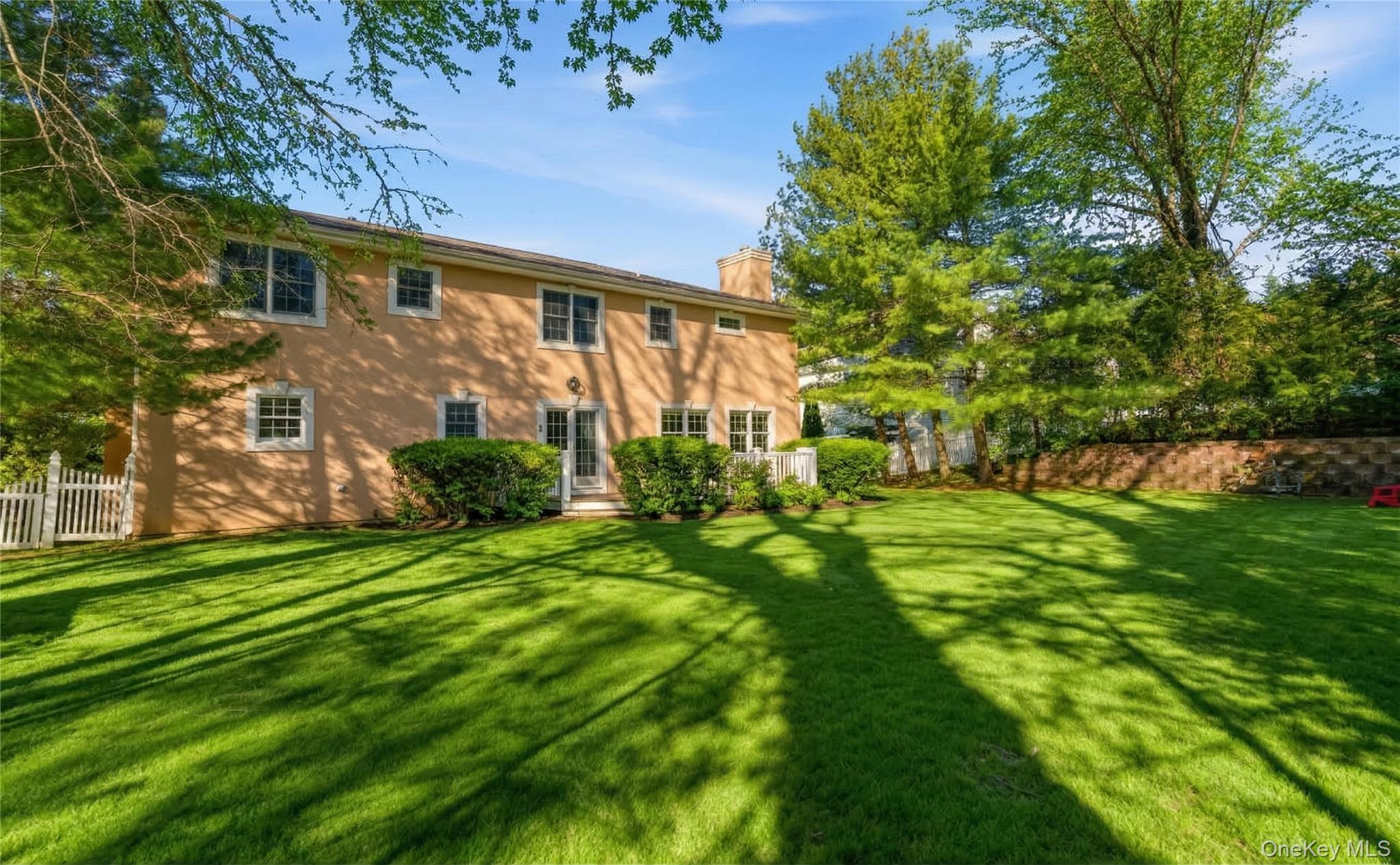 Single Family Peachtree Lane  Nassau County, NY 11576, MLS-960397-35