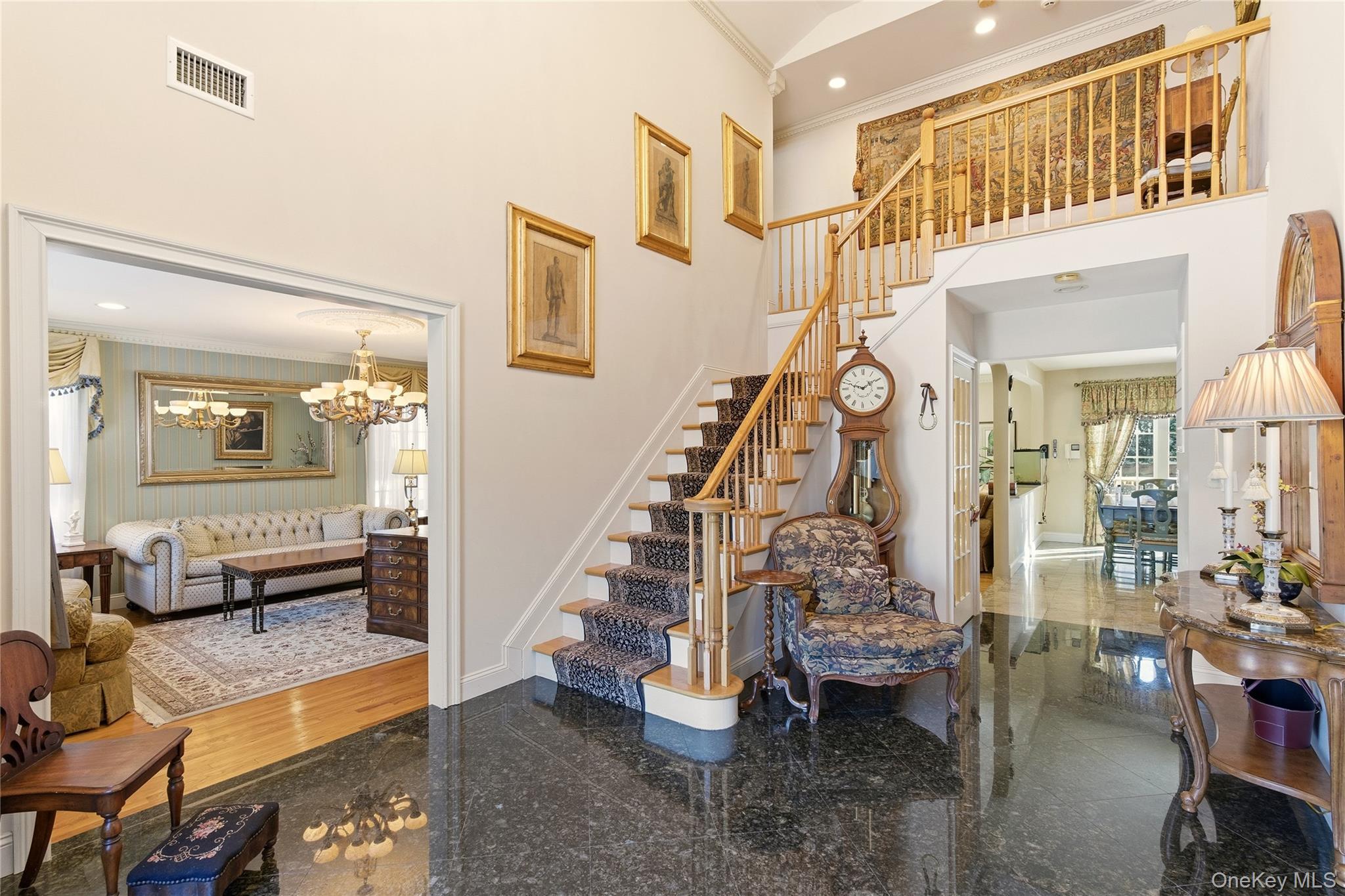 Single Family Peachtree Lane Nassau County, NY 11576, MLS-960397-4