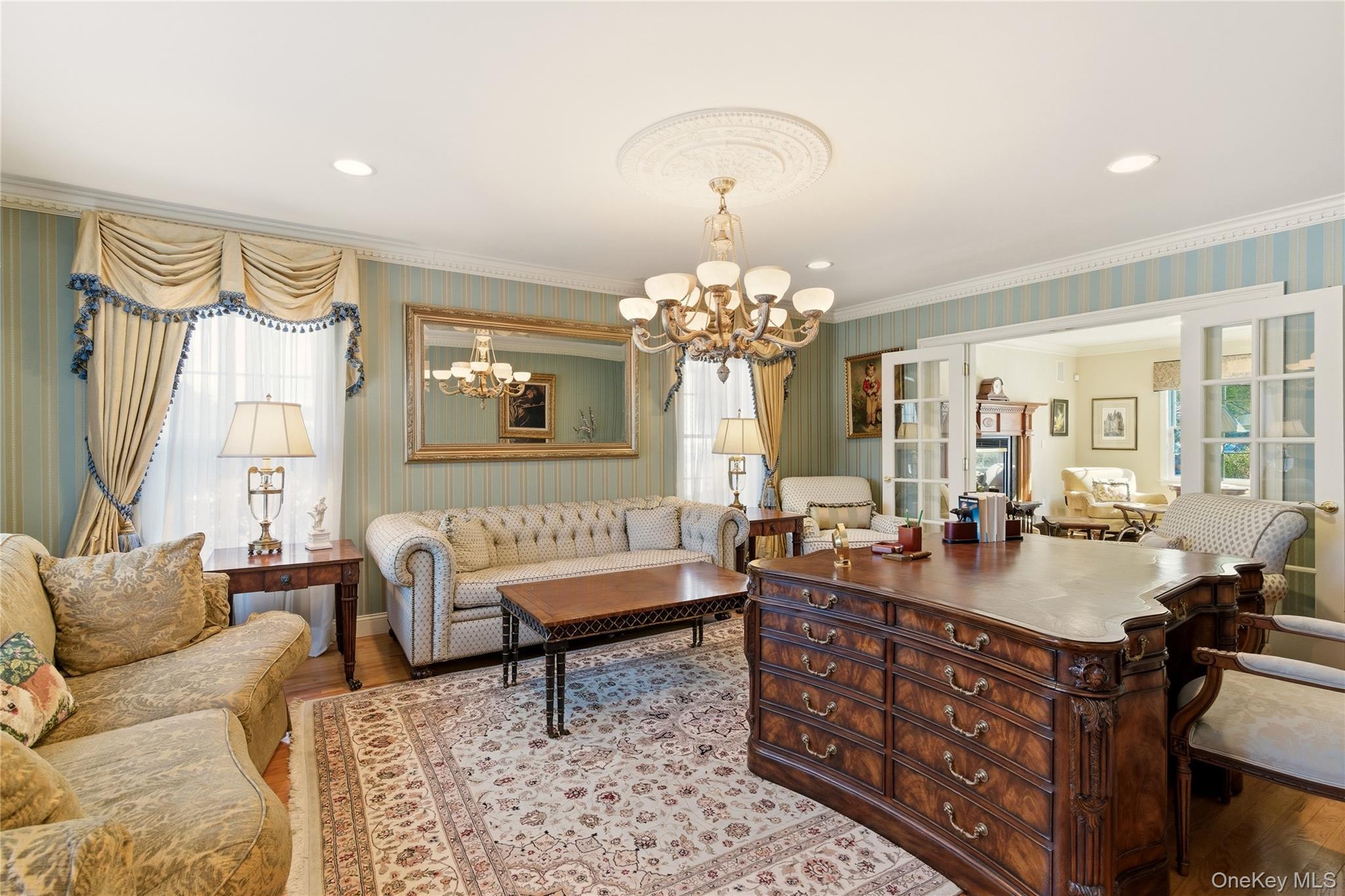 Single Family Peachtree Lane Nassau County, NY 11576, MLS-960397-6