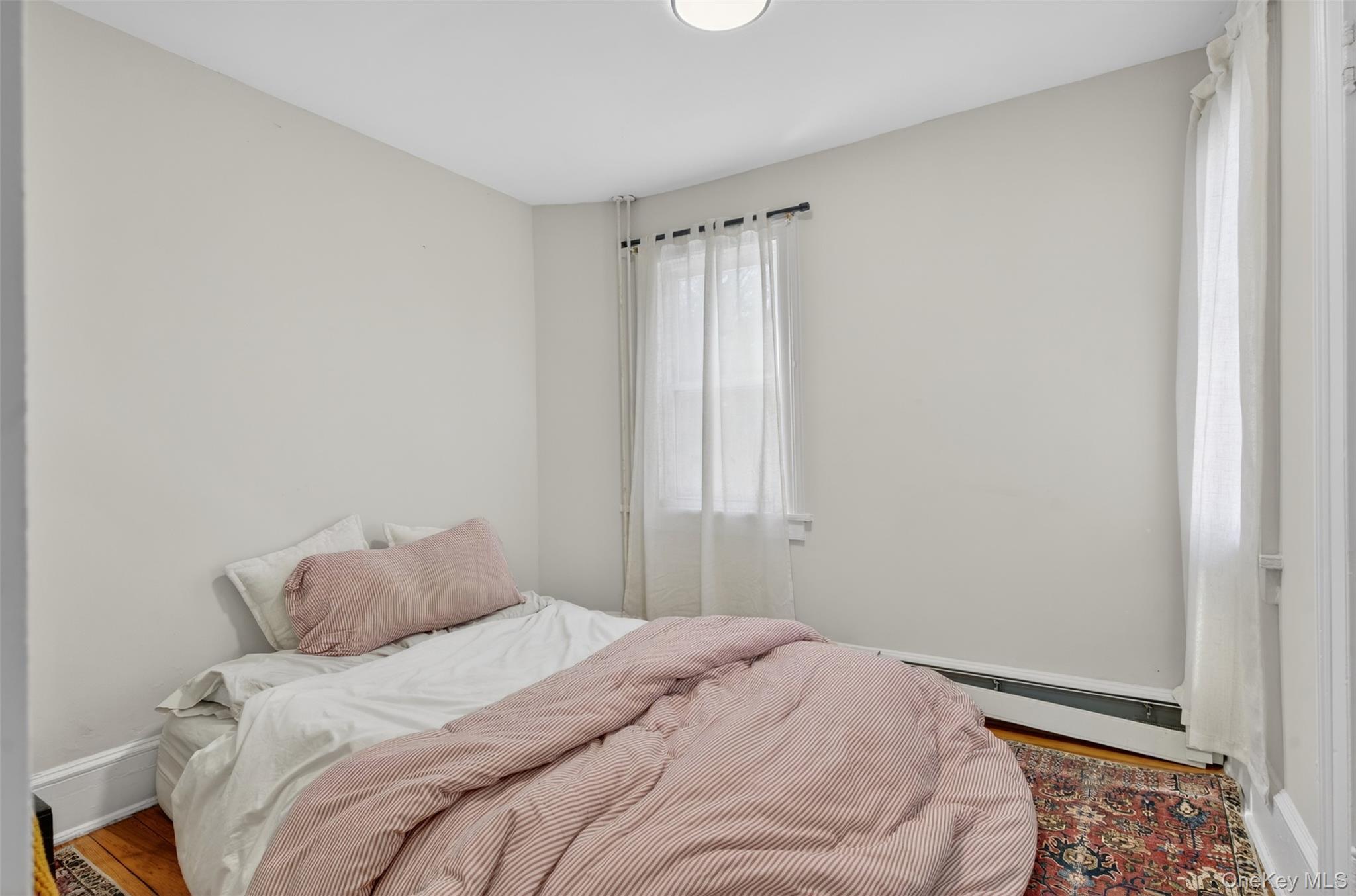 Single Family Albany  Ulster County, NY 12401, MLS-960402-11