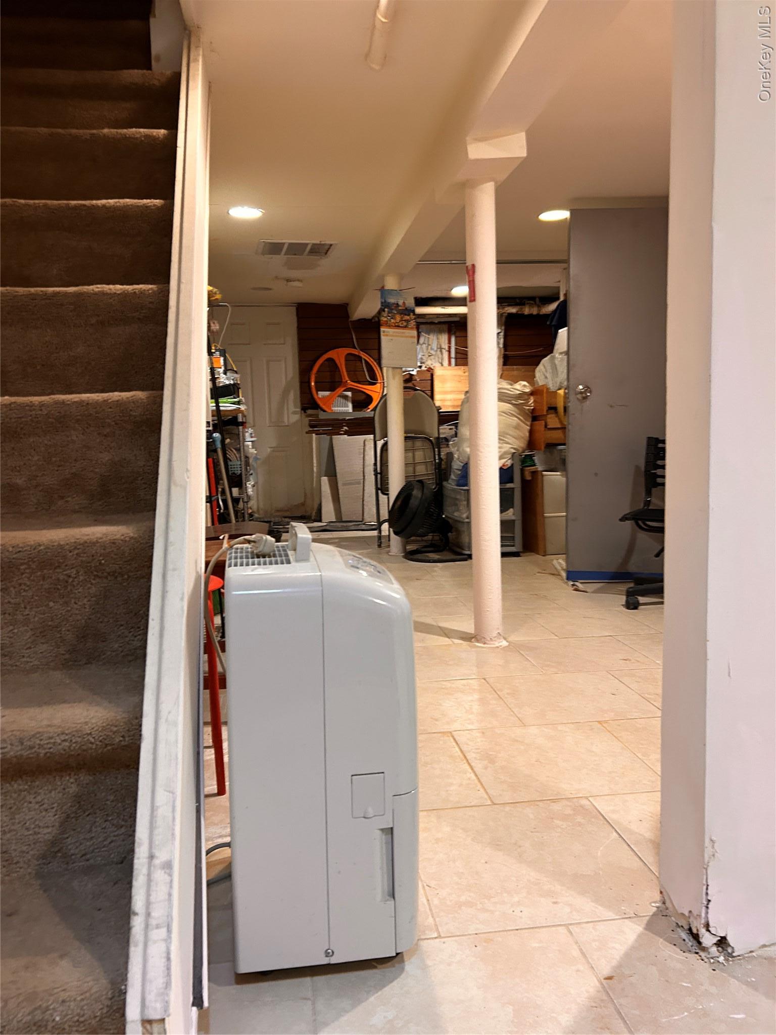 Single Family 53rd  Queens, NY 11377, MLS-960409-2