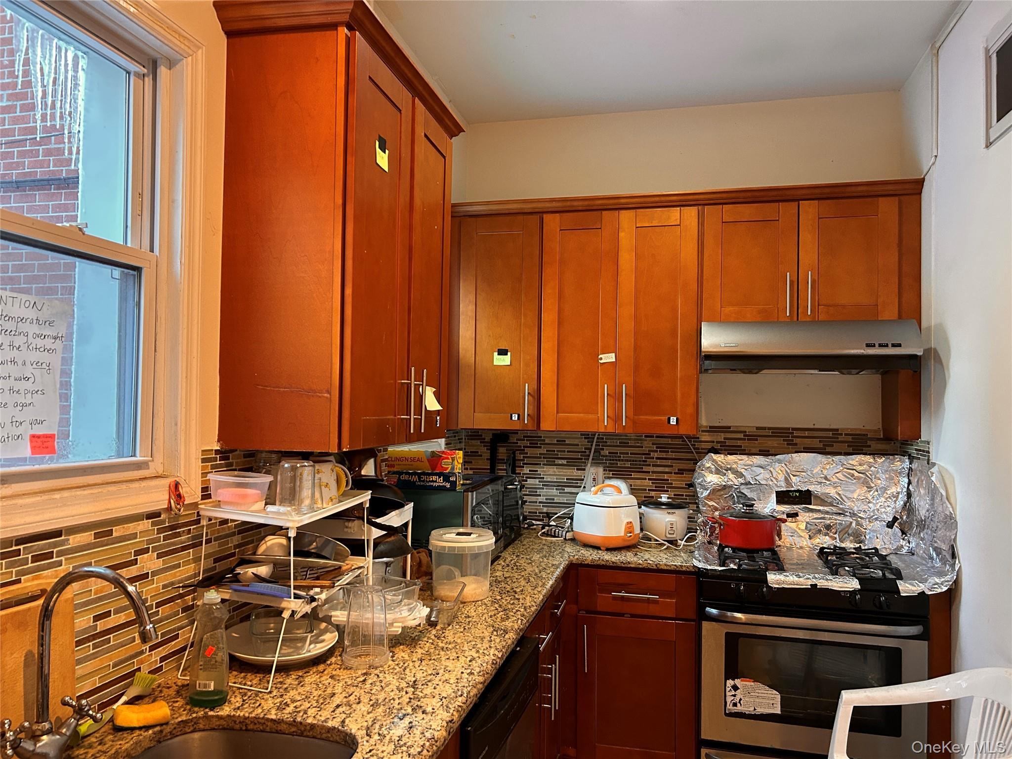 Single Family 53rd  Queens, NY 11377, MLS-960409-4