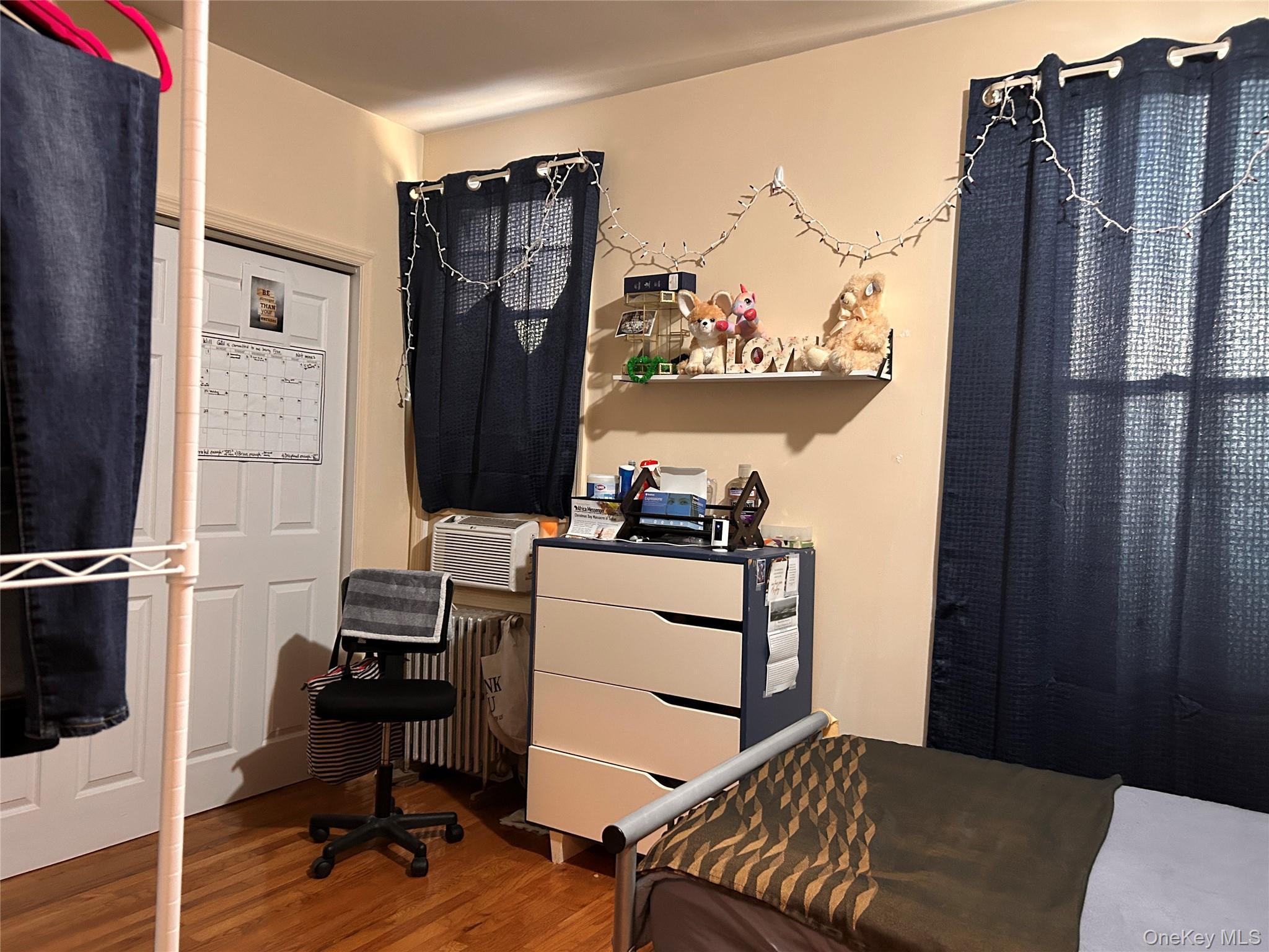 Single Family 53rd  Queens, NY 11377, MLS-960409-5