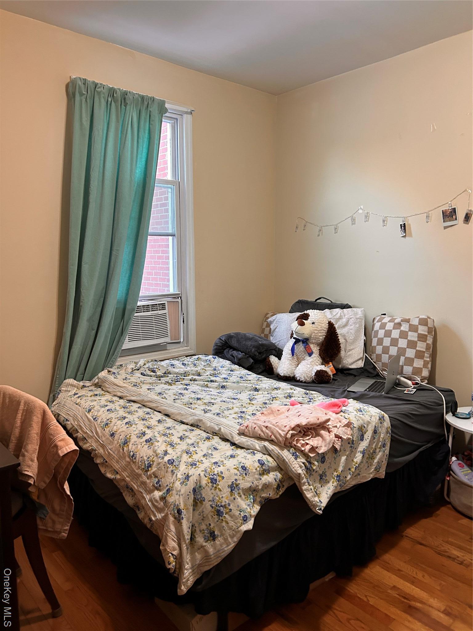 Single Family 53rd  Queens, NY 11377, MLS-960409-6