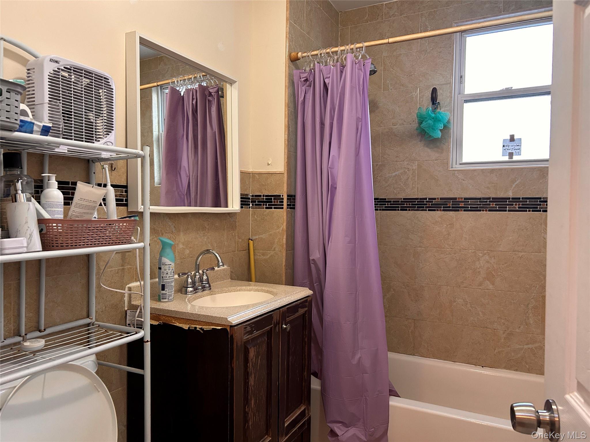 Single Family 53rd  Queens, NY 11377, MLS-960409-7