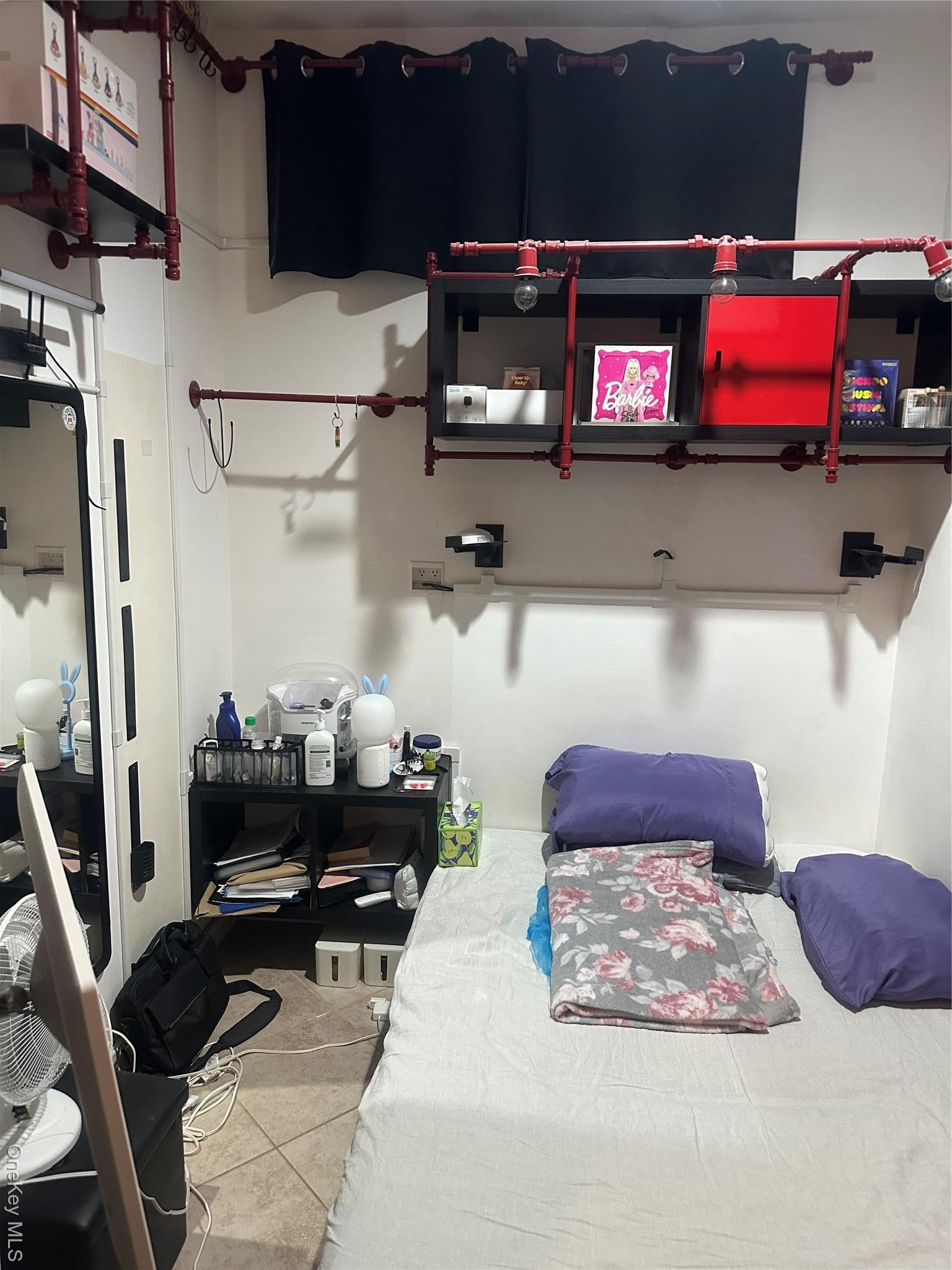 Single Family 53rd  Queens, NY 11377, MLS-960409-8