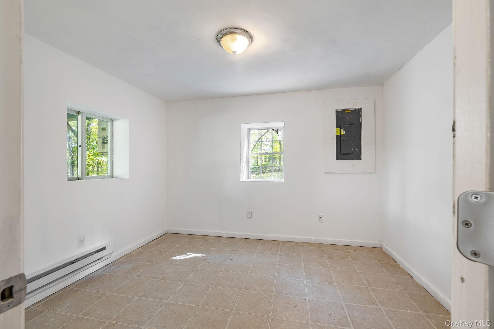 Single Family Briscoe Sullivan County, NY 12783, MLS-960426-10