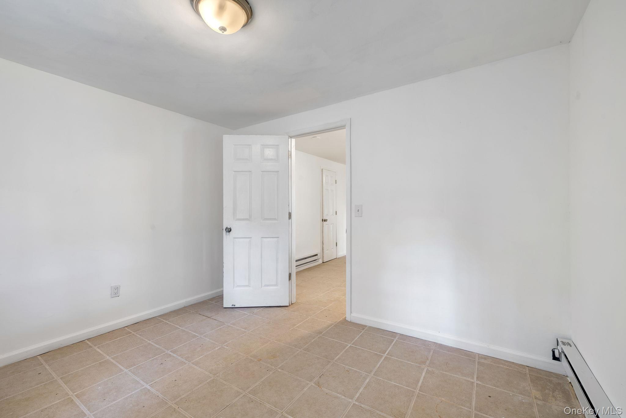 Single Family Briscoe Sullivan County, NY 12783, MLS-960426-11