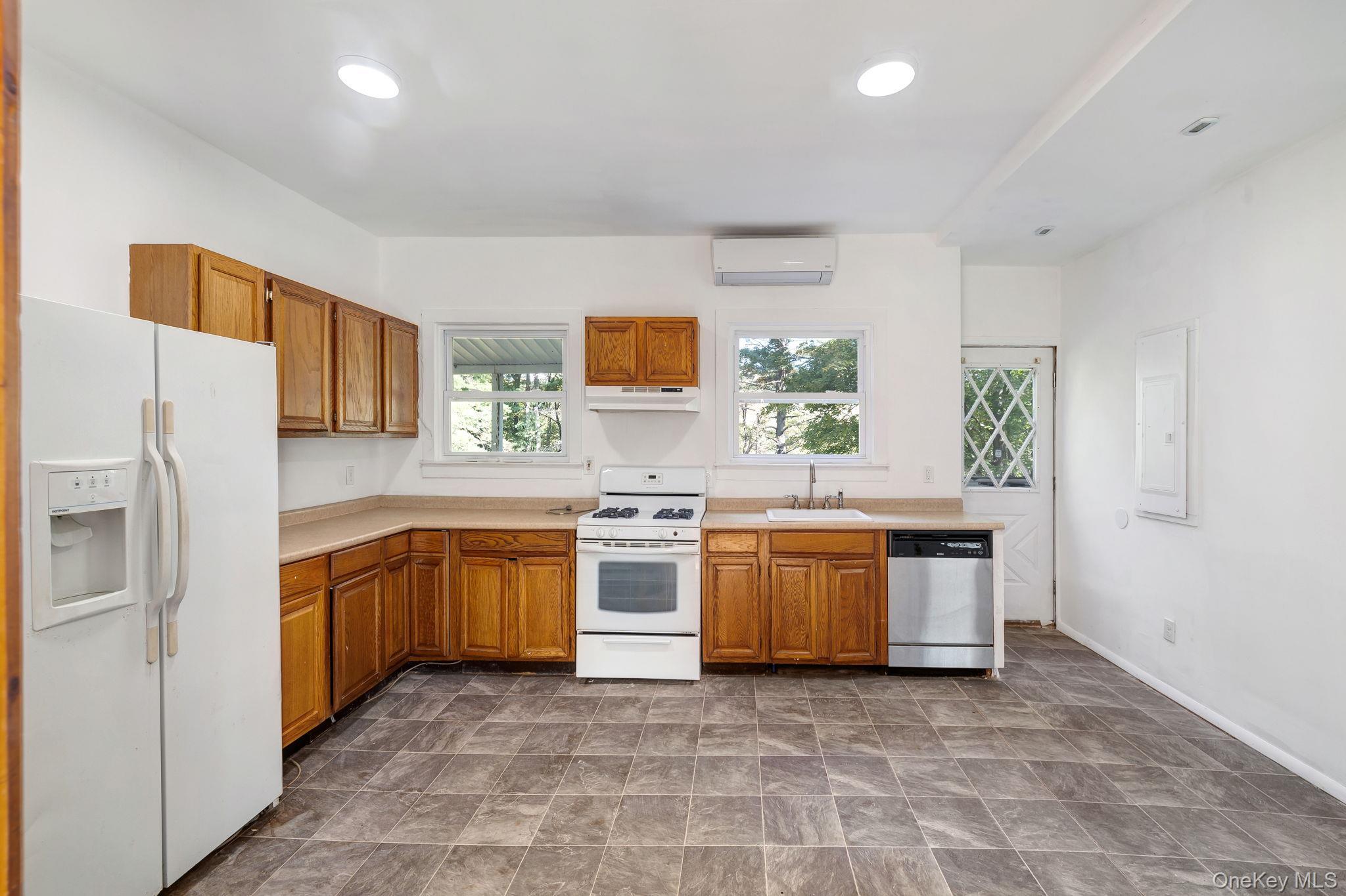 Single Family Briscoe Sullivan County, NY 12783, MLS-960426-3