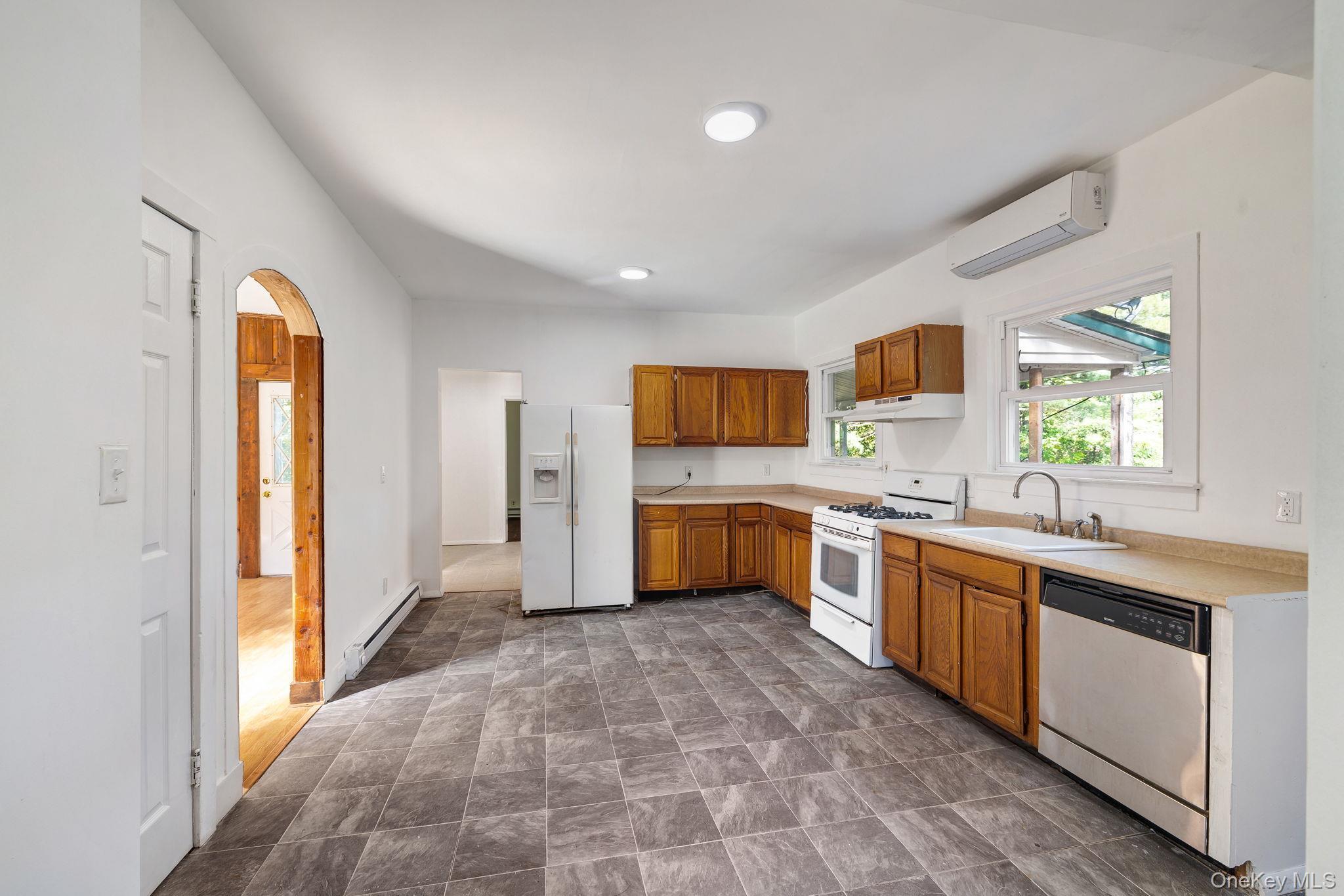 Single Family Briscoe Sullivan County, NY 12783, MLS-960426-4