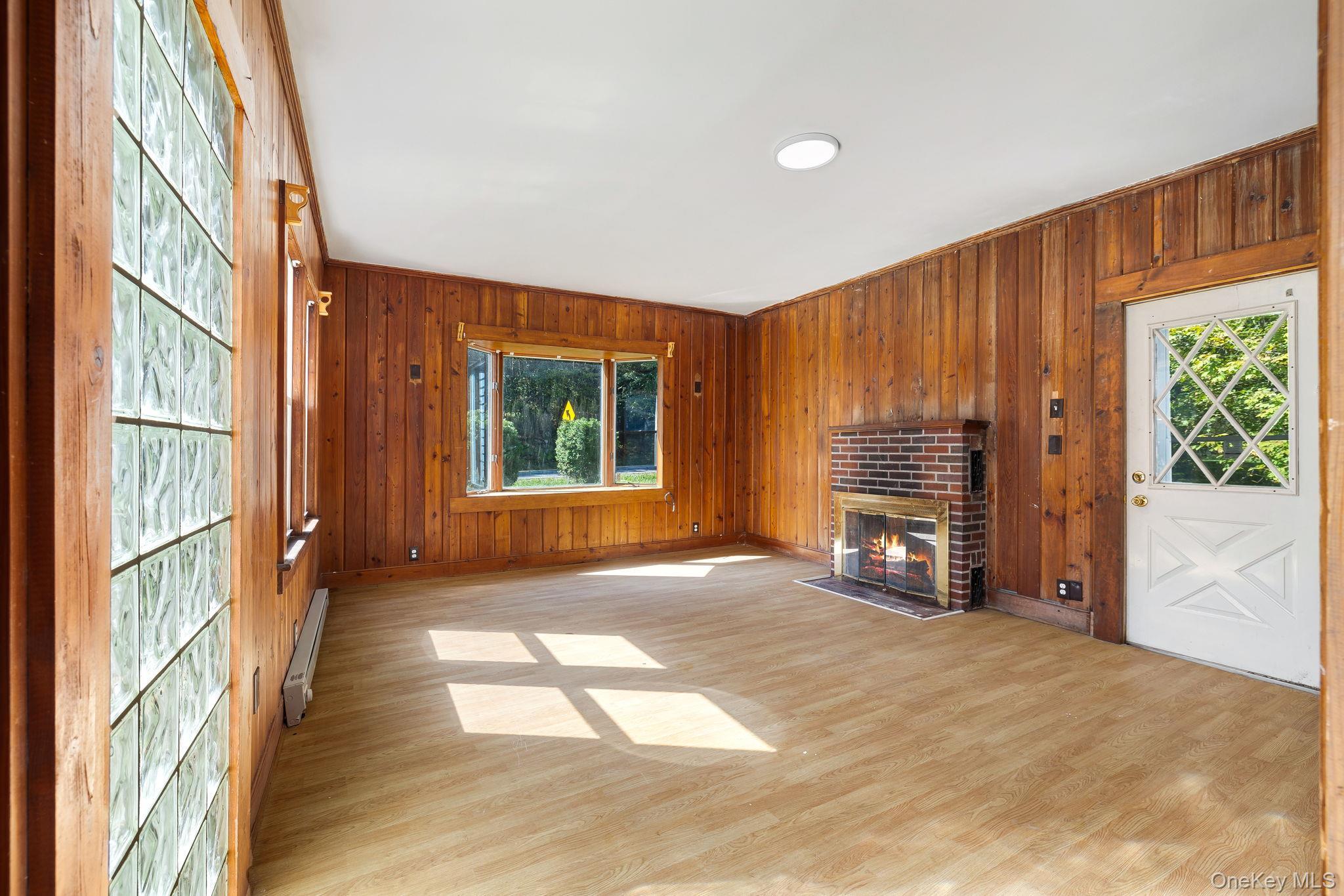 Single Family Briscoe Sullivan County, NY 12783, MLS-960426-6