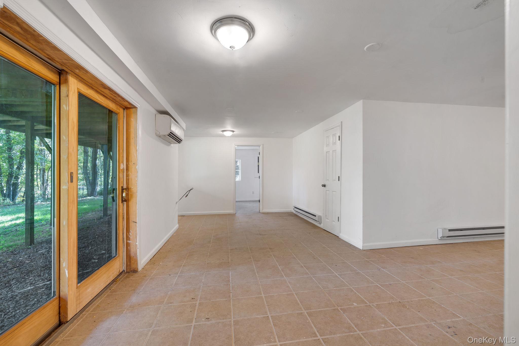 Single Family Briscoe Sullivan County, NY 12783, MLS-960426-7