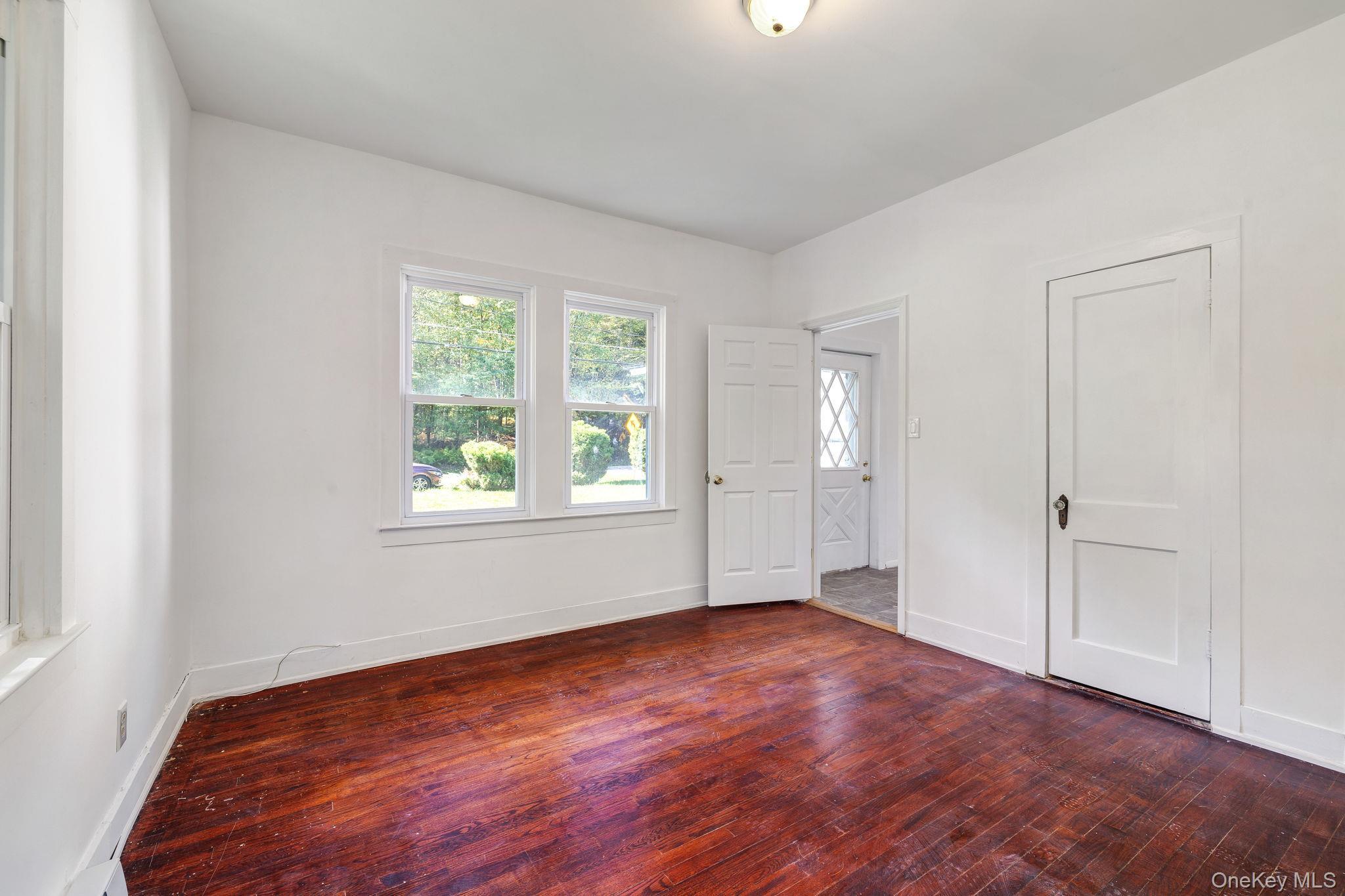 Single Family Briscoe Sullivan County, NY 12783, MLS-960426-9