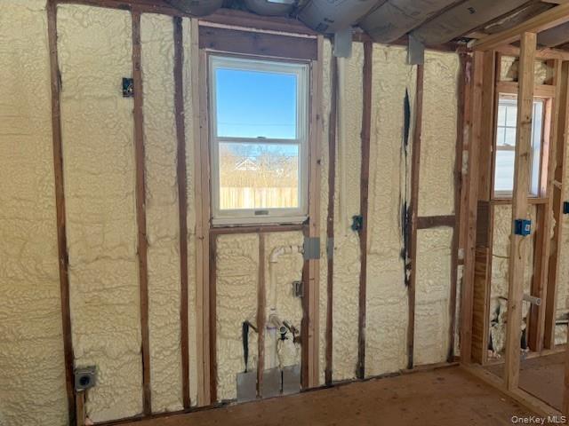 Single Family Bayport  Suffolk County, NY 11951, MLS-960432-2