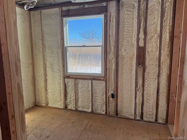 Single Family Bayport  Suffolk County, NY 11951, MLS-960432-3