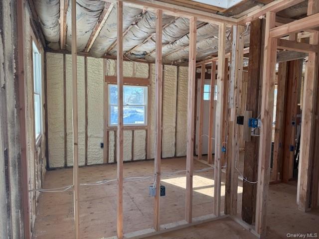 Single Family Bayport  Suffolk County, NY 11951, MLS-960432-5