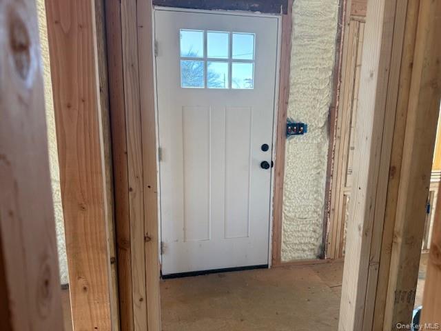 Single Family Bayport  Suffolk County, NY 11951, MLS-960432-6