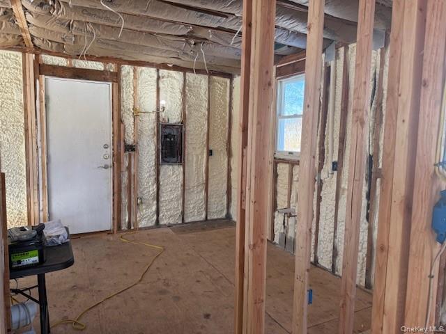 Single Family Bayport  Suffolk County, NY 11951, MLS-960432-7