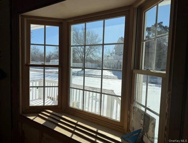 Single Family Bayport  Suffolk County, NY 11951, MLS-960432-8