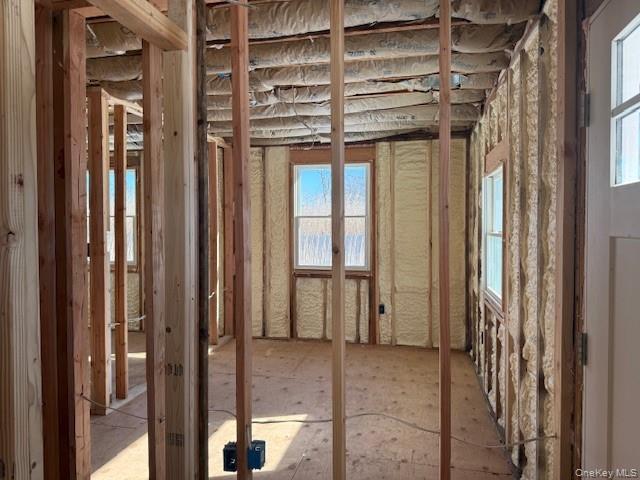 Single Family Bayport  Suffolk County, NY 11951, MLS-960432-9