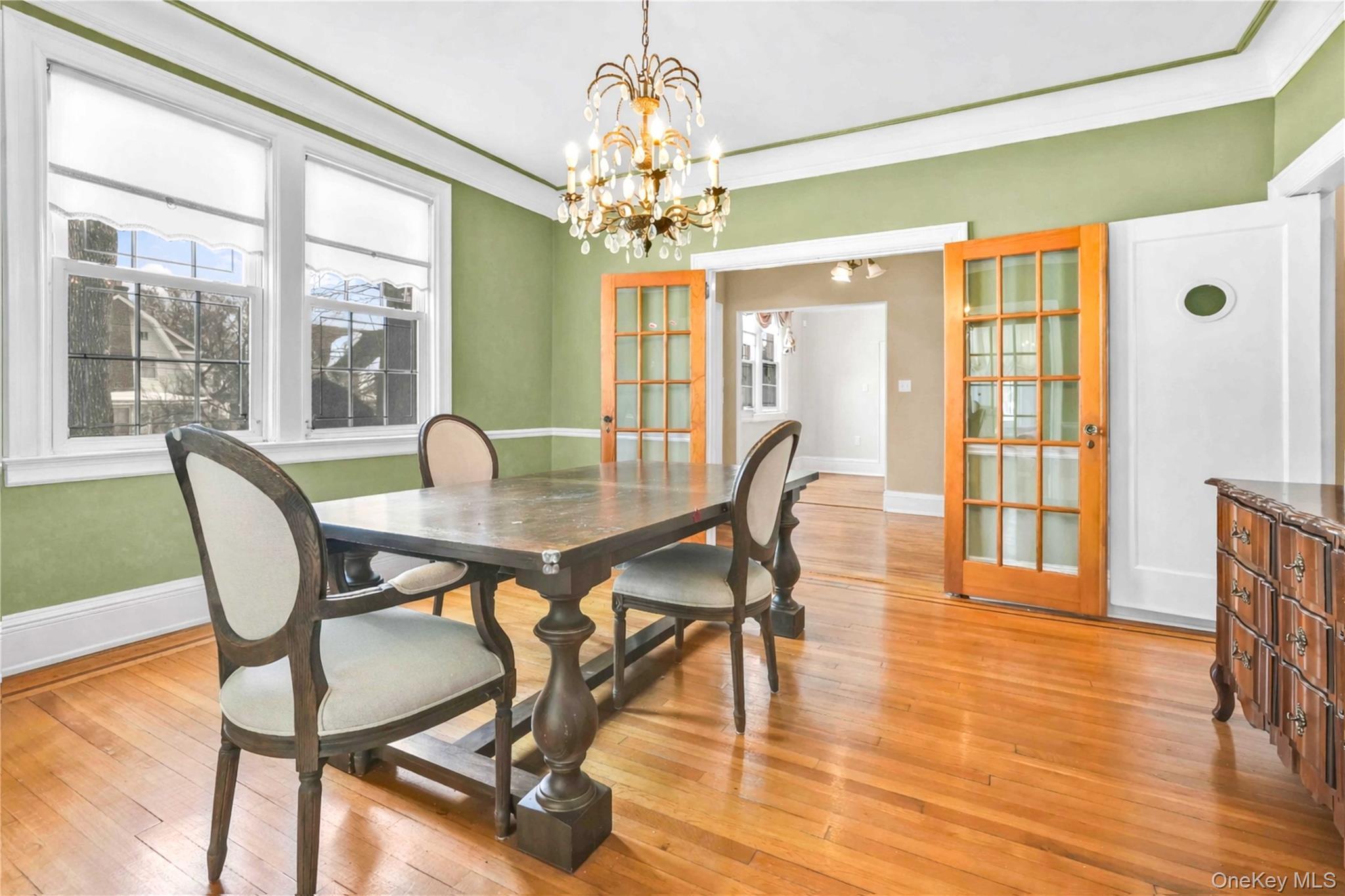 Single Family 162nd Queens, NY 11358, MLS-960442-10