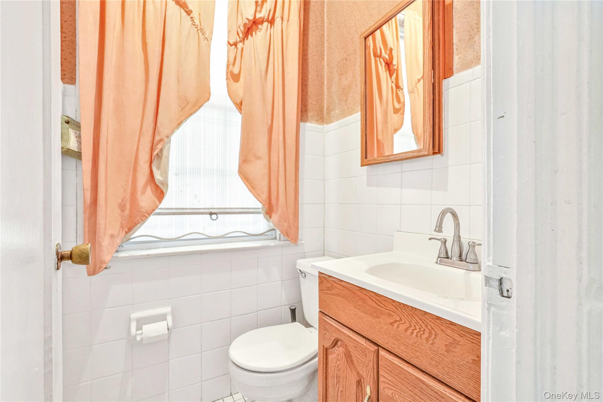 Single Family 162nd Queens, NY 11358, MLS-960442-14