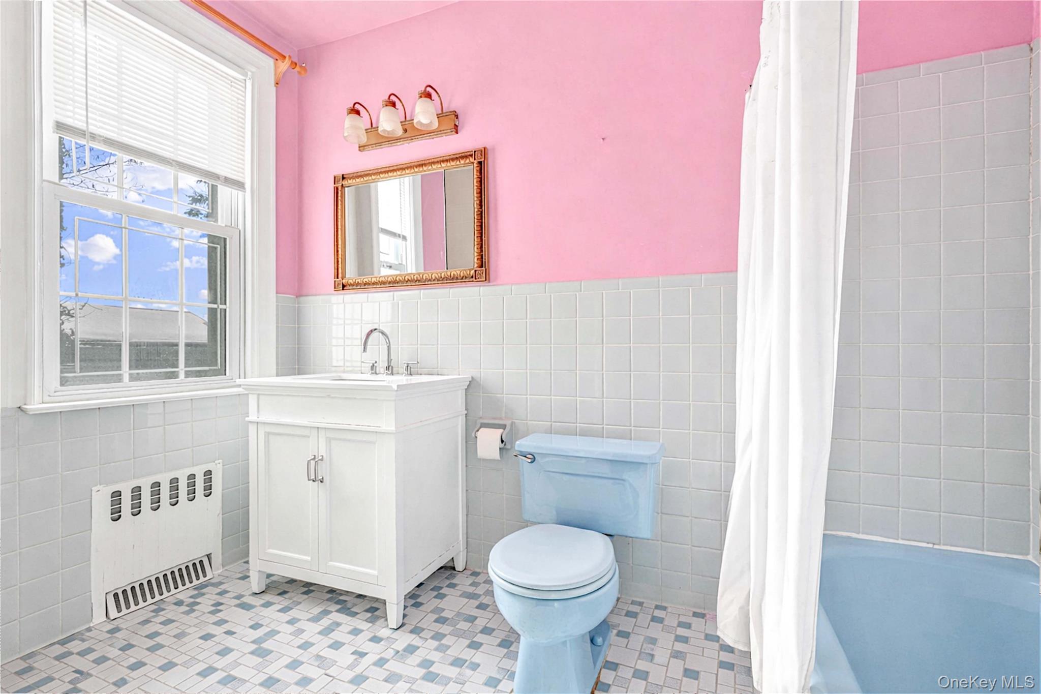 Single Family 162nd Queens, NY 11358, MLS-960442-15