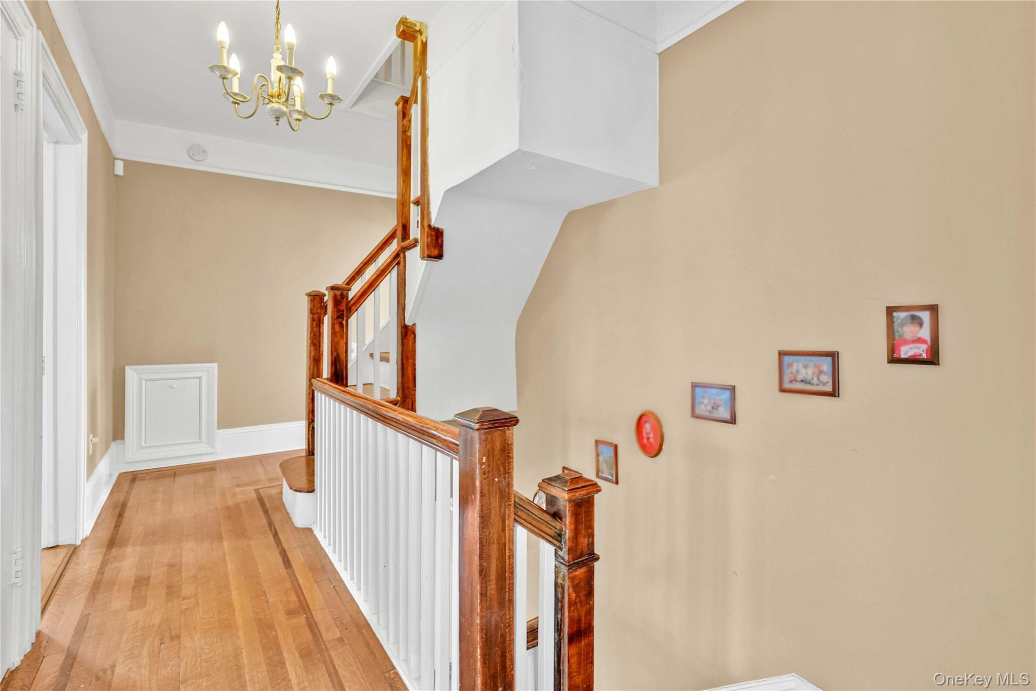 Single Family 162nd Queens, NY 11358, MLS-960442-16