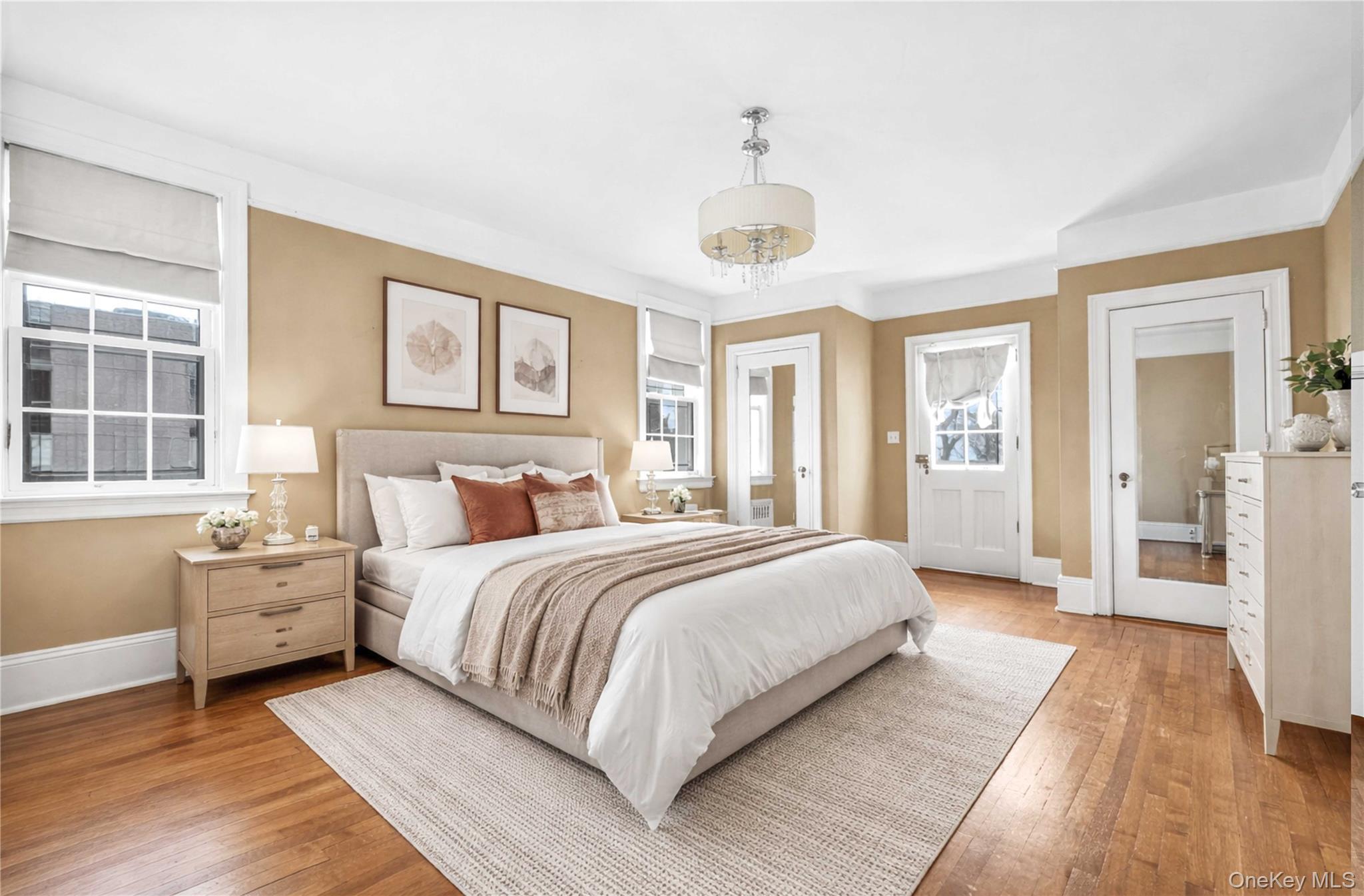 Single Family 162nd Queens, NY 11358, MLS-960442-18