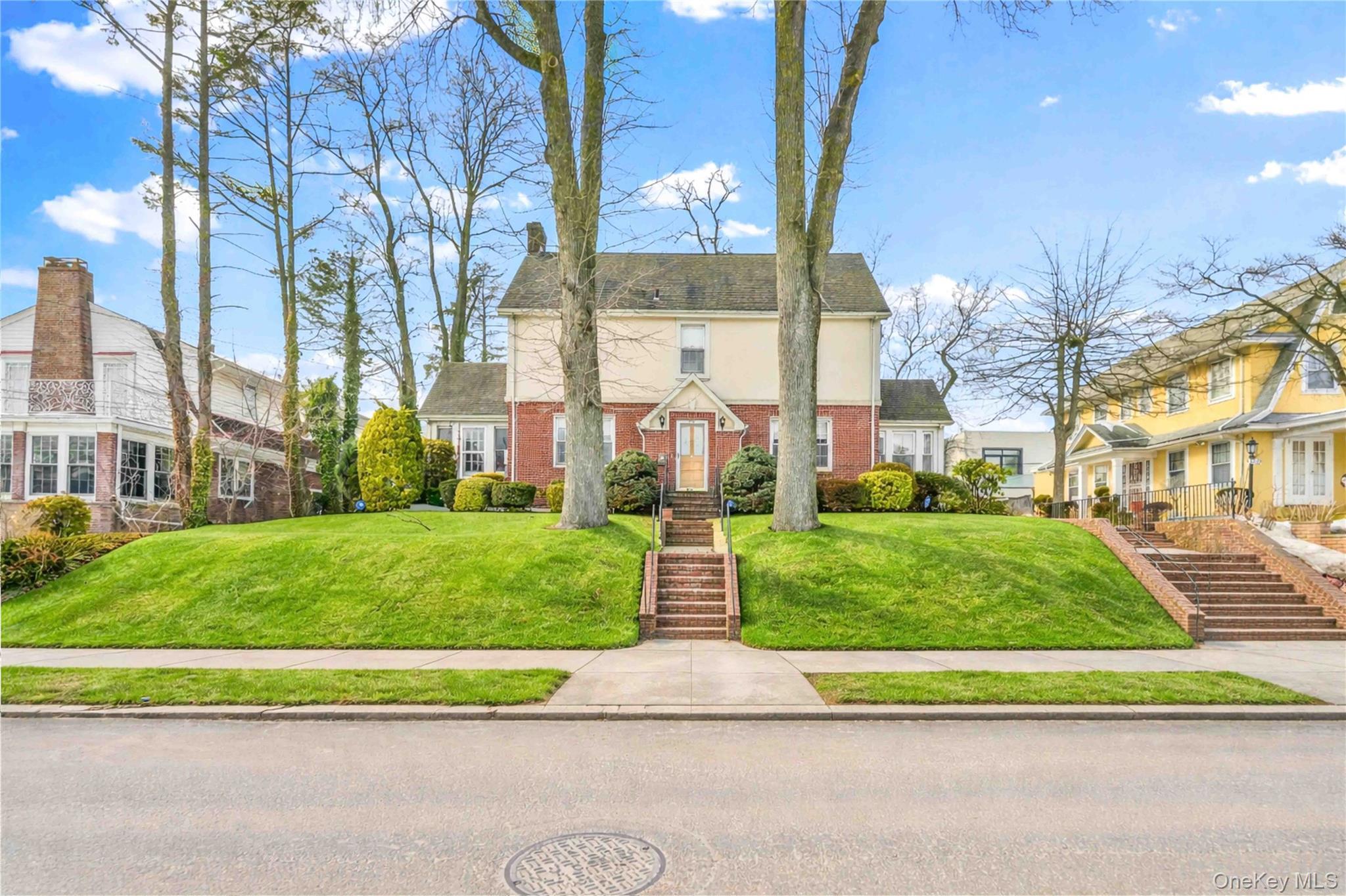 Single Family 162nd Queens, NY 11358, MLS-960442-2