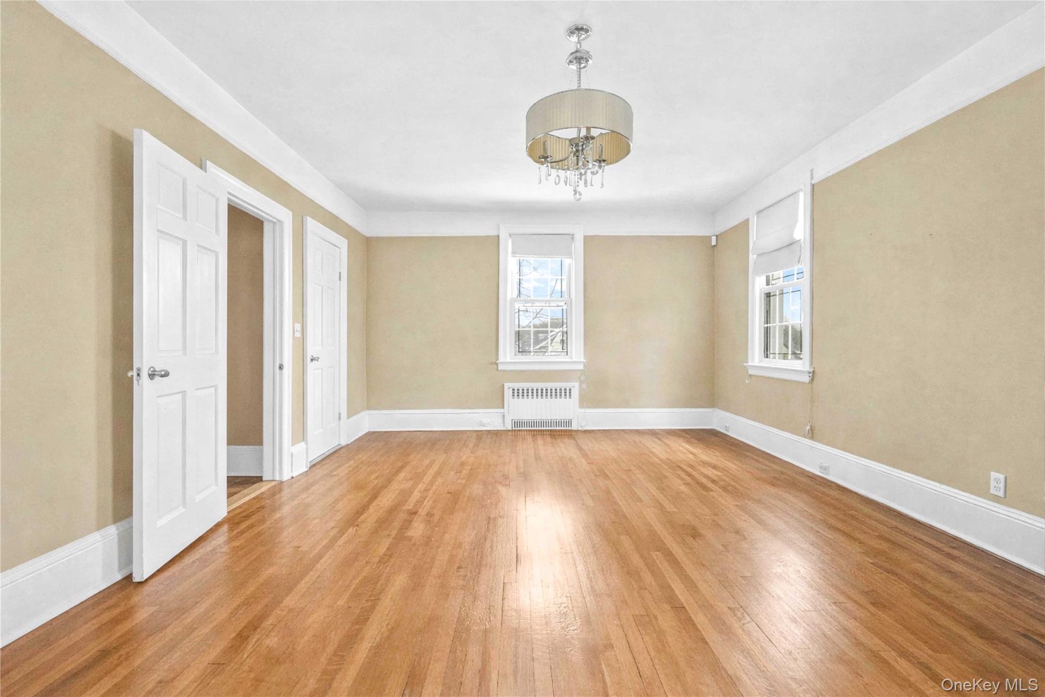 Single Family 162nd Queens, NY 11358, MLS-960442-20