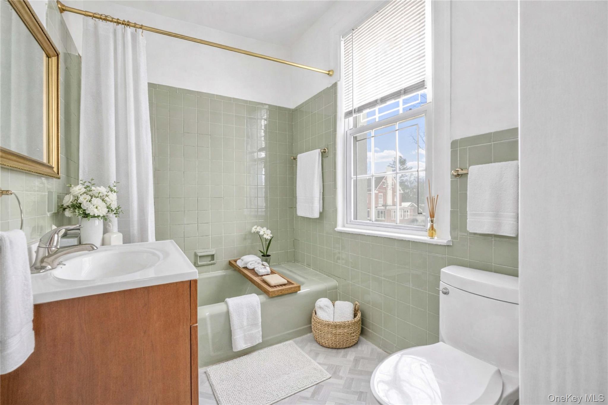 Single Family 162nd Queens, NY 11358, MLS-960442-21