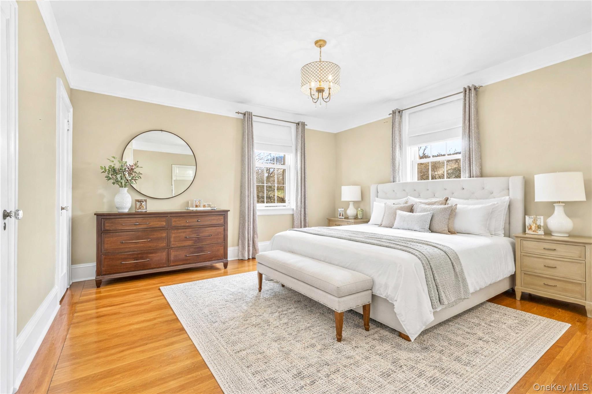 Single Family 162nd Queens, NY 11358, MLS-960442-22