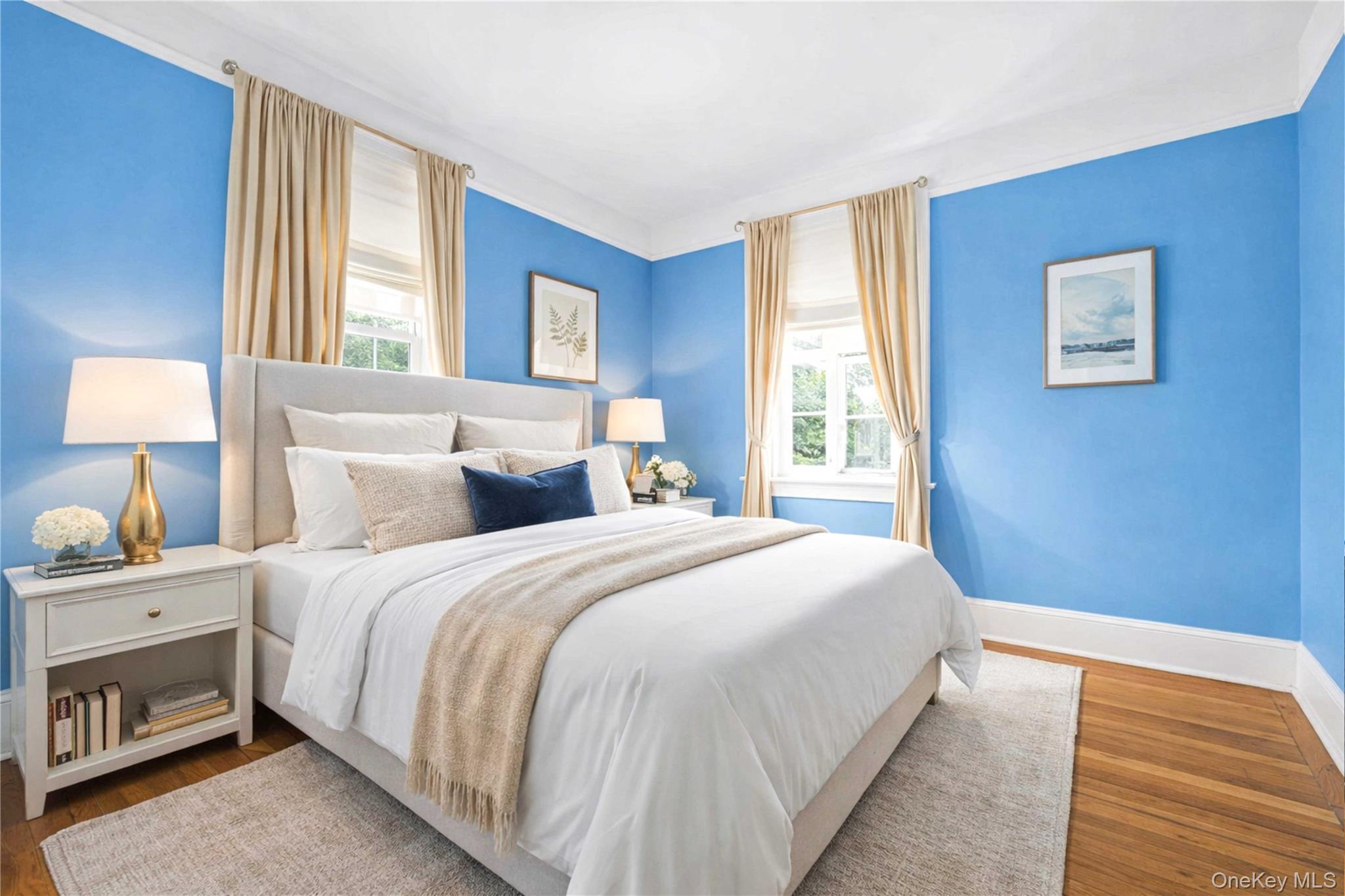 Single Family 162nd Queens, NY 11358, MLS-960442-24