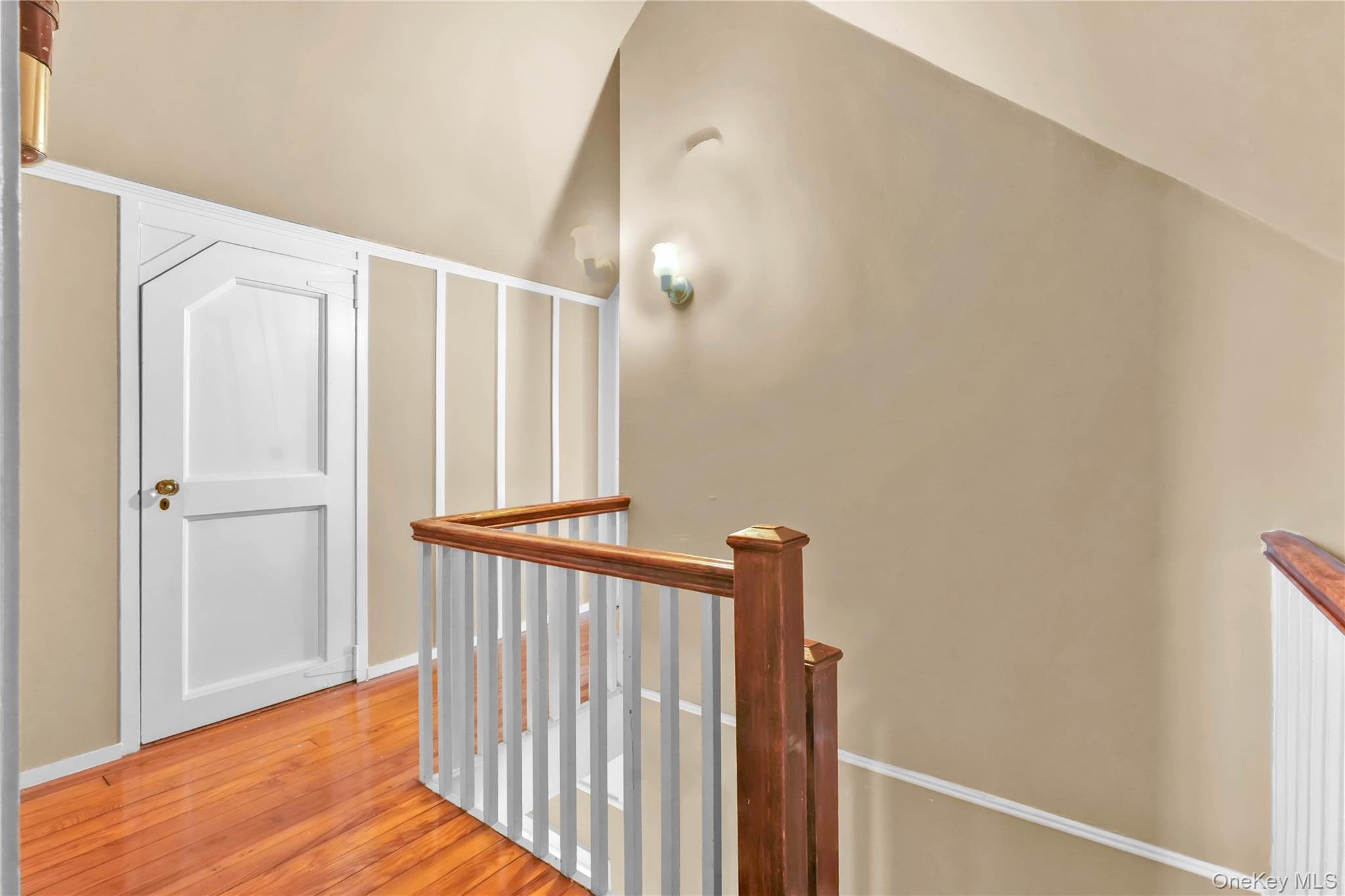 Single Family 162nd Queens, NY 11358, MLS-960442-26