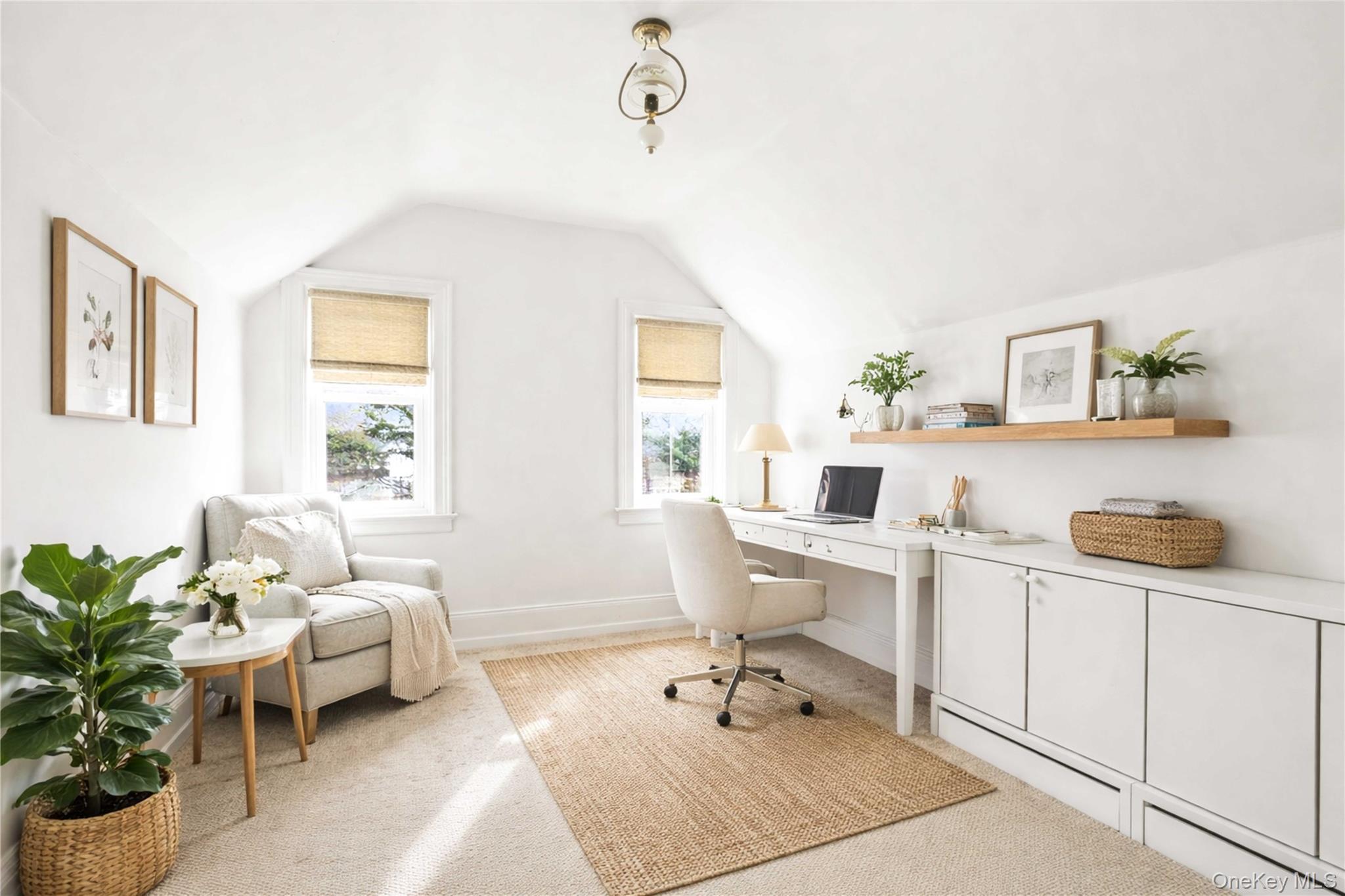 Single Family 162nd Queens, NY 11358, MLS-960442-27