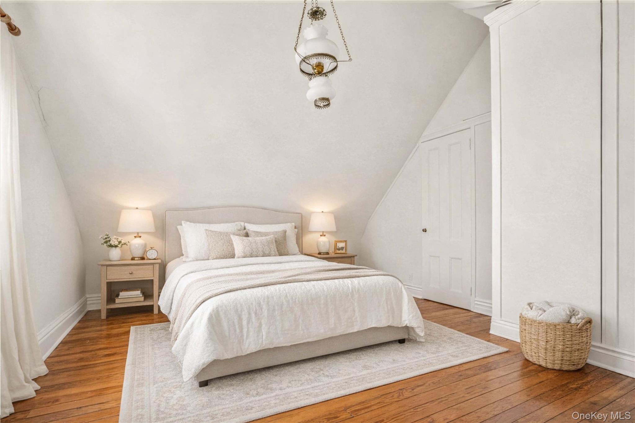 Single Family 162nd Queens, NY 11358, MLS-960442-29