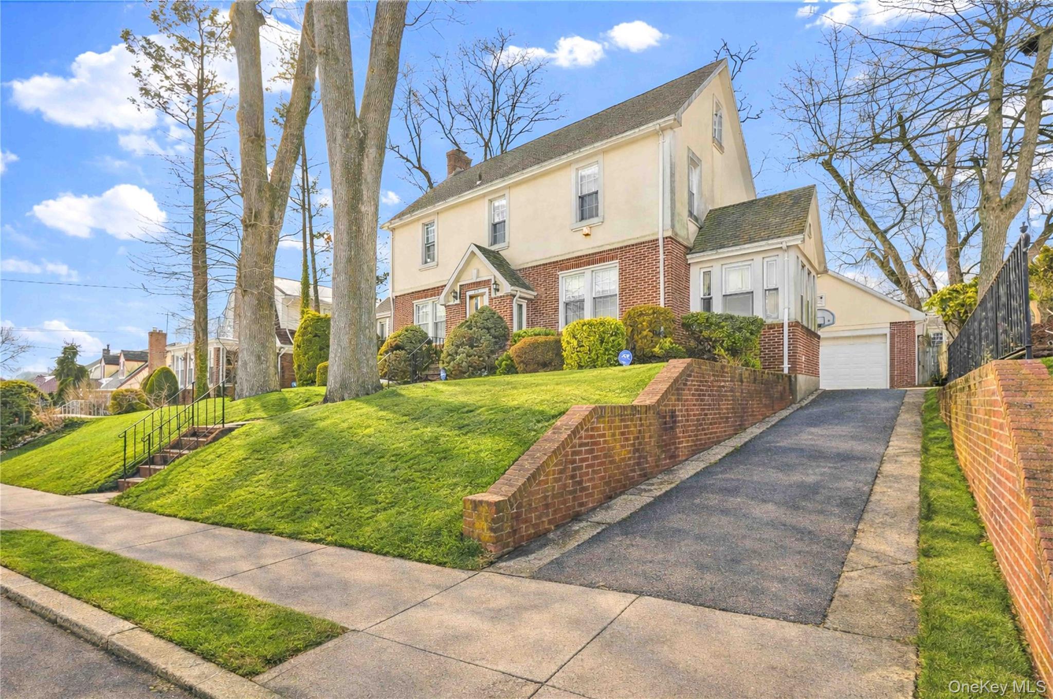 Single Family 162nd Queens, NY 11358, MLS-960442-3