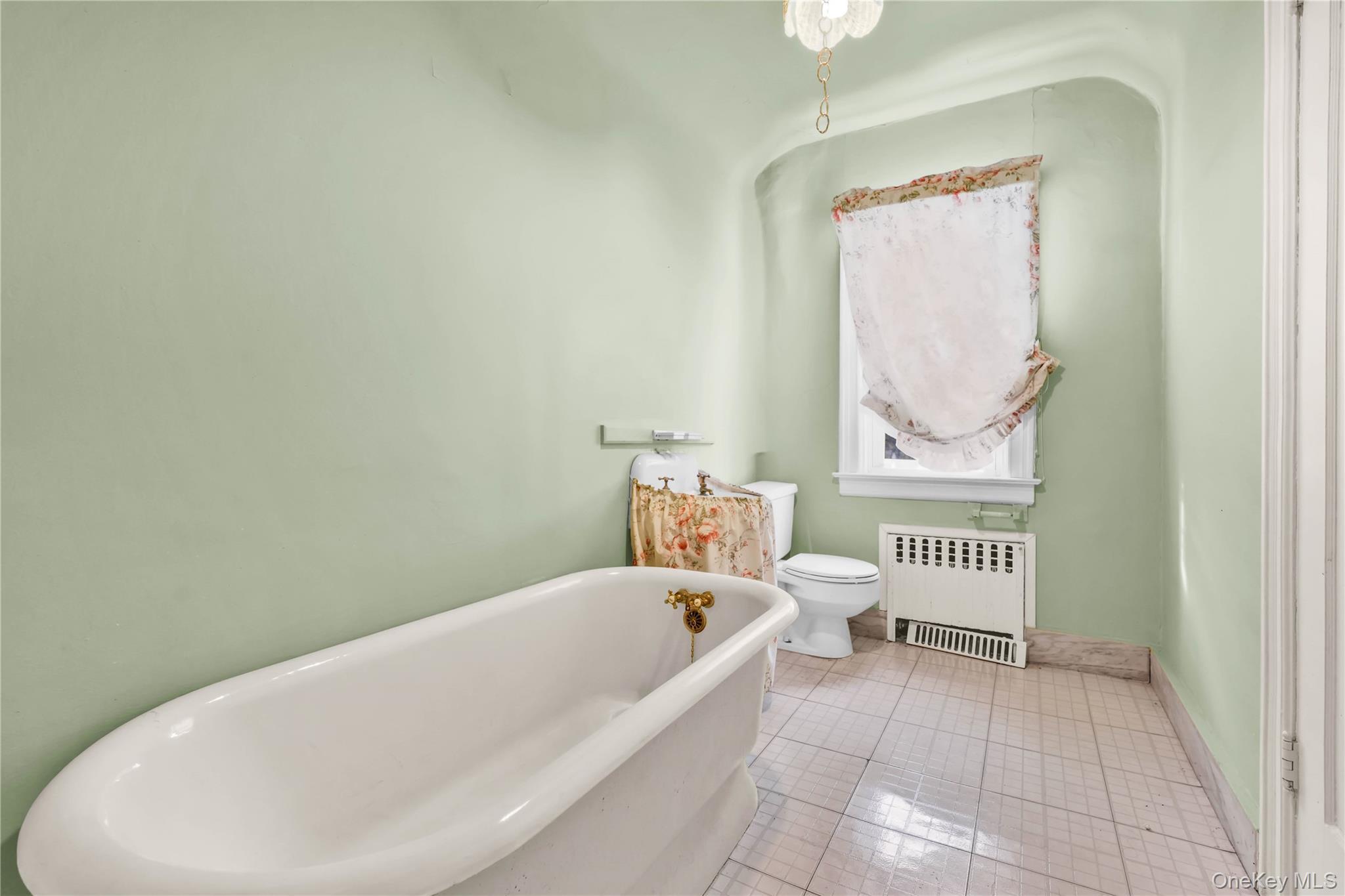 Single Family 162nd Queens, NY 11358, MLS-960442-30