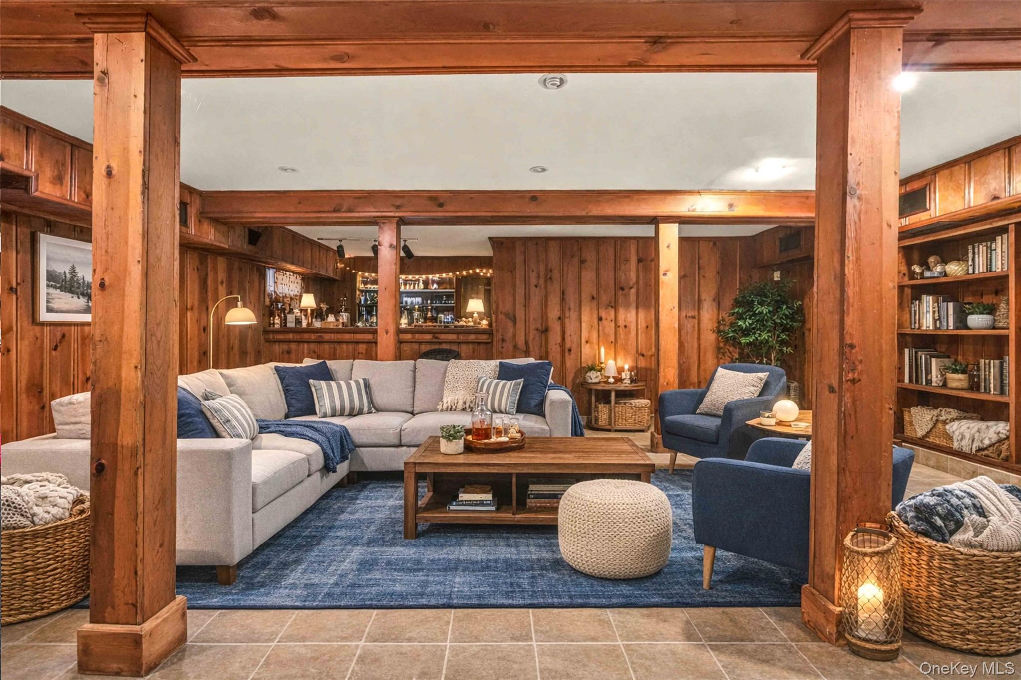 Single Family 162nd Queens, NY 11358, MLS-960442-33