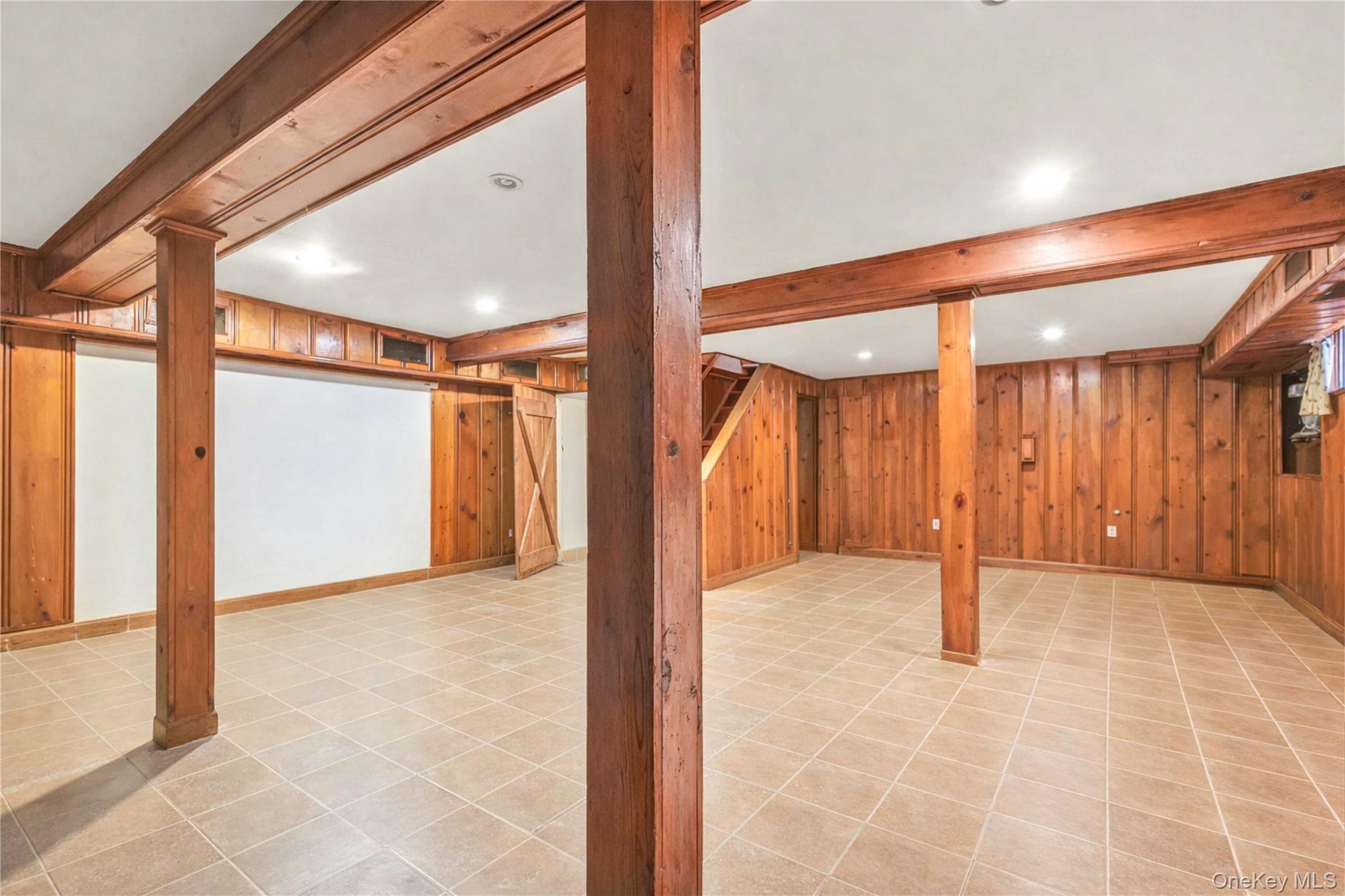 Single Family 162nd Queens, NY 11358, MLS-960442-34