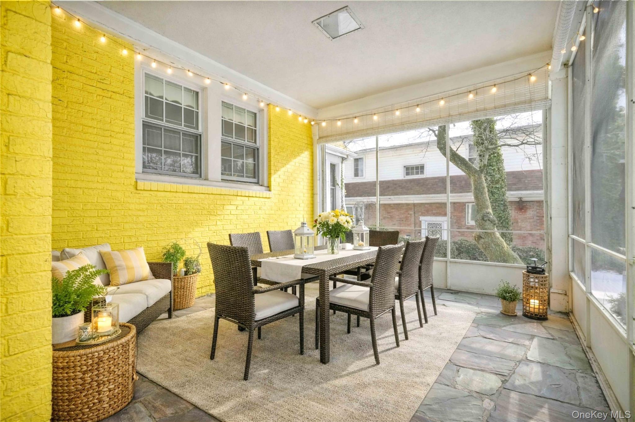 Single Family 162nd Queens, NY 11358, MLS-960442-37